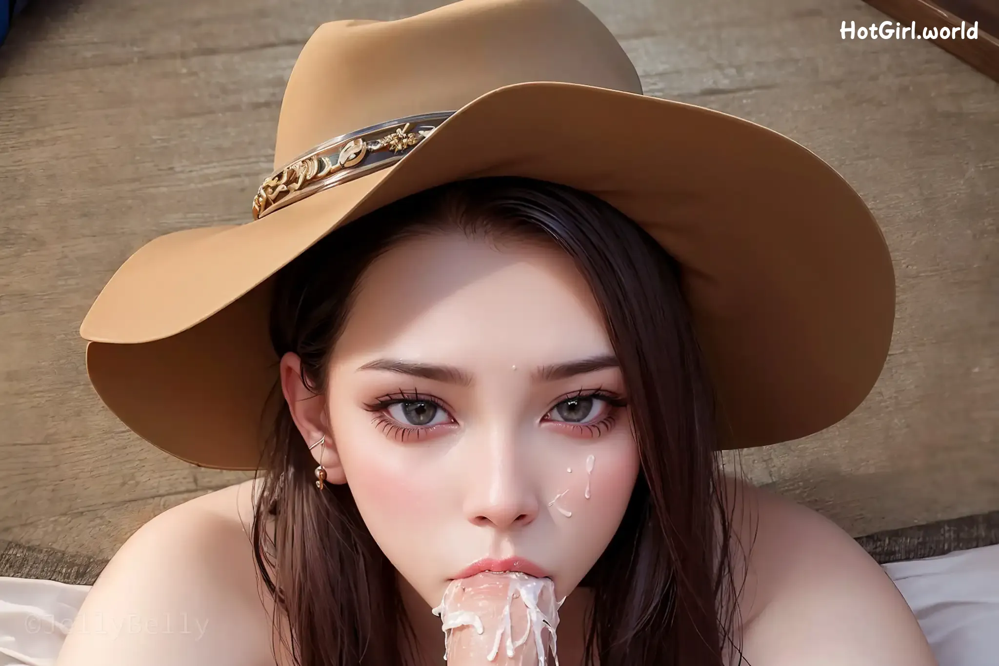 AI-Generated-JellyBelly-S67-hotgirl.world-107.webp