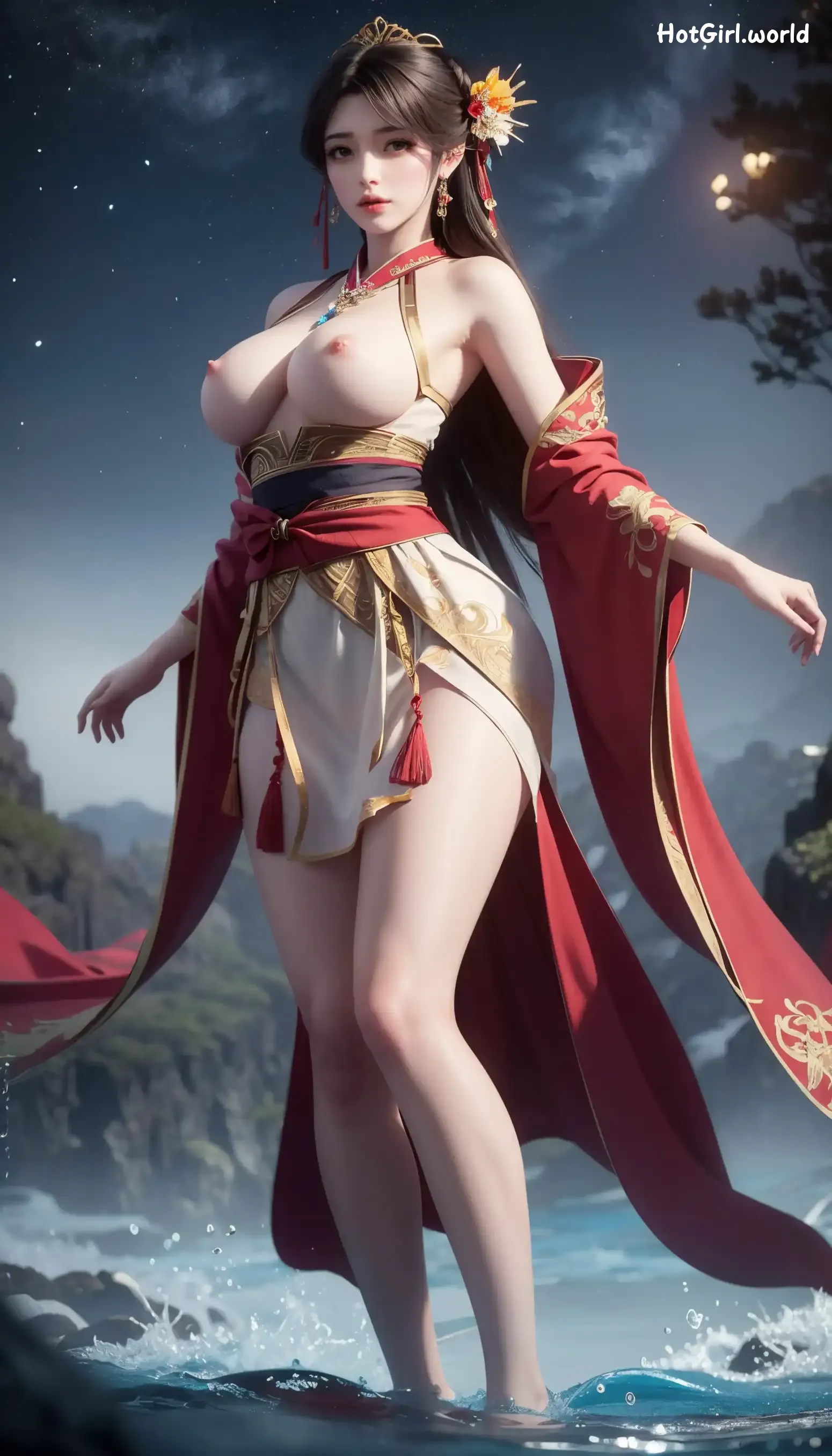 AI-Generated-1-hotgirl.world-081.webp