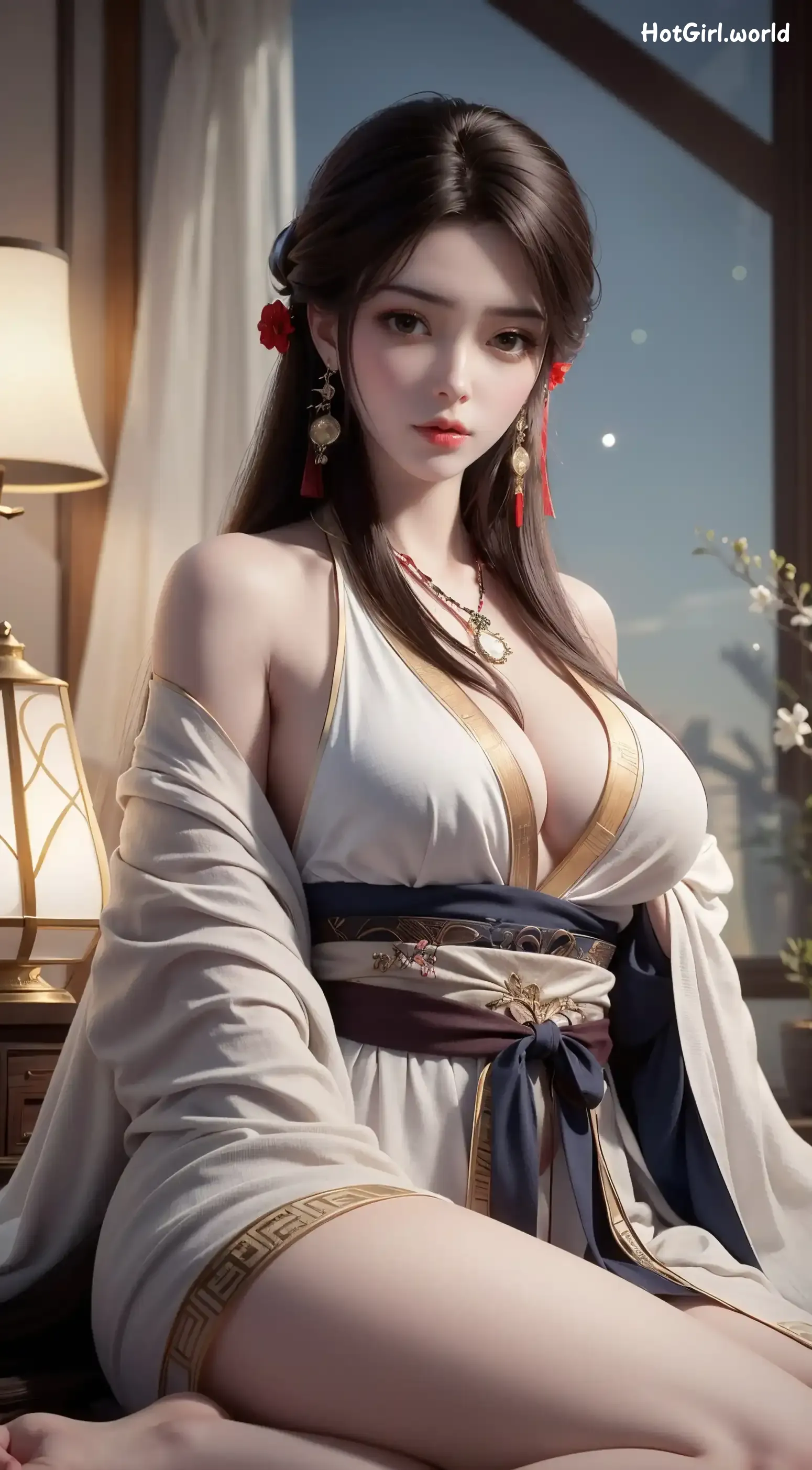 AI-Generated-1-hotgirl.world-087.webp