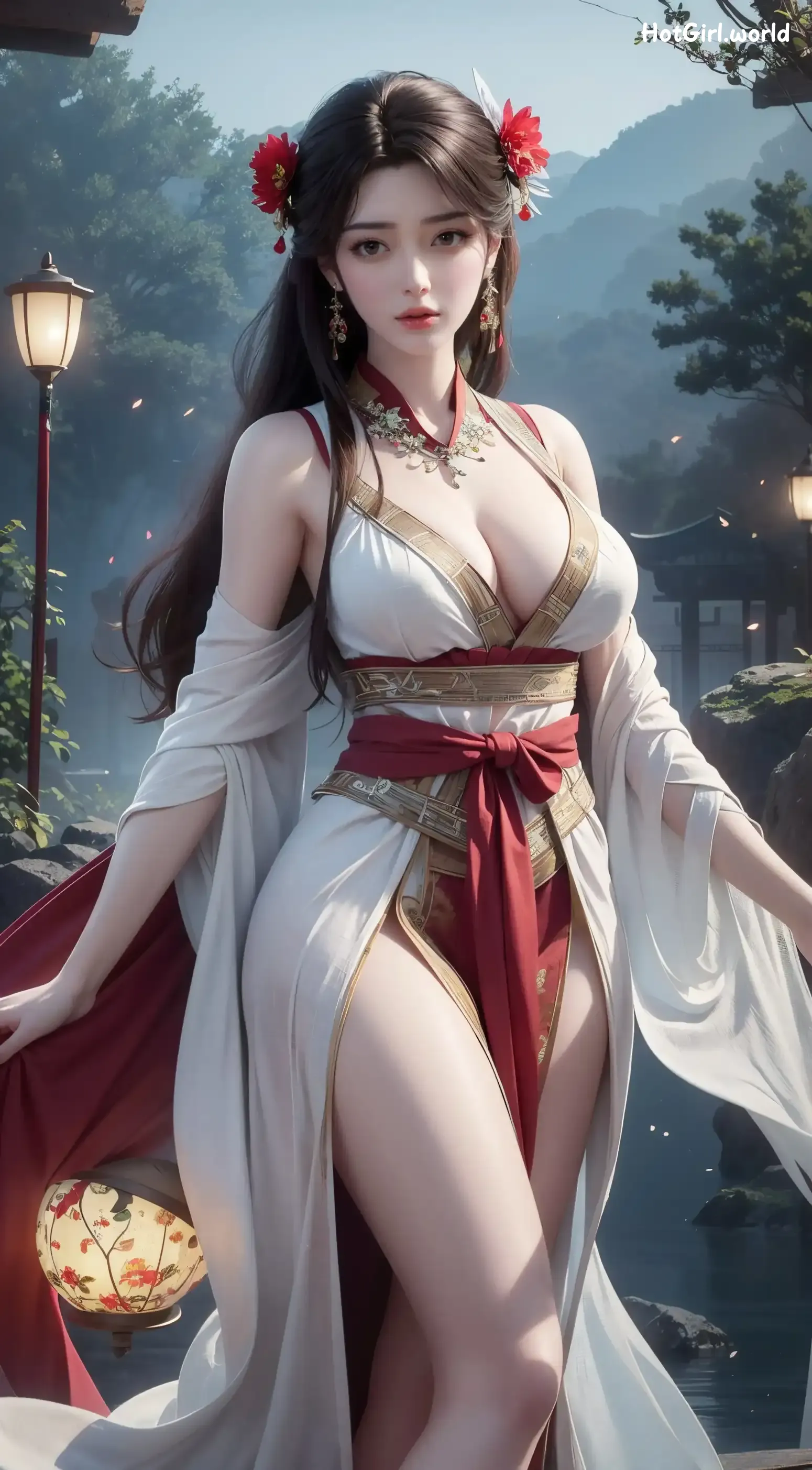 AI-Generated-1-hotgirl.world-109.webp