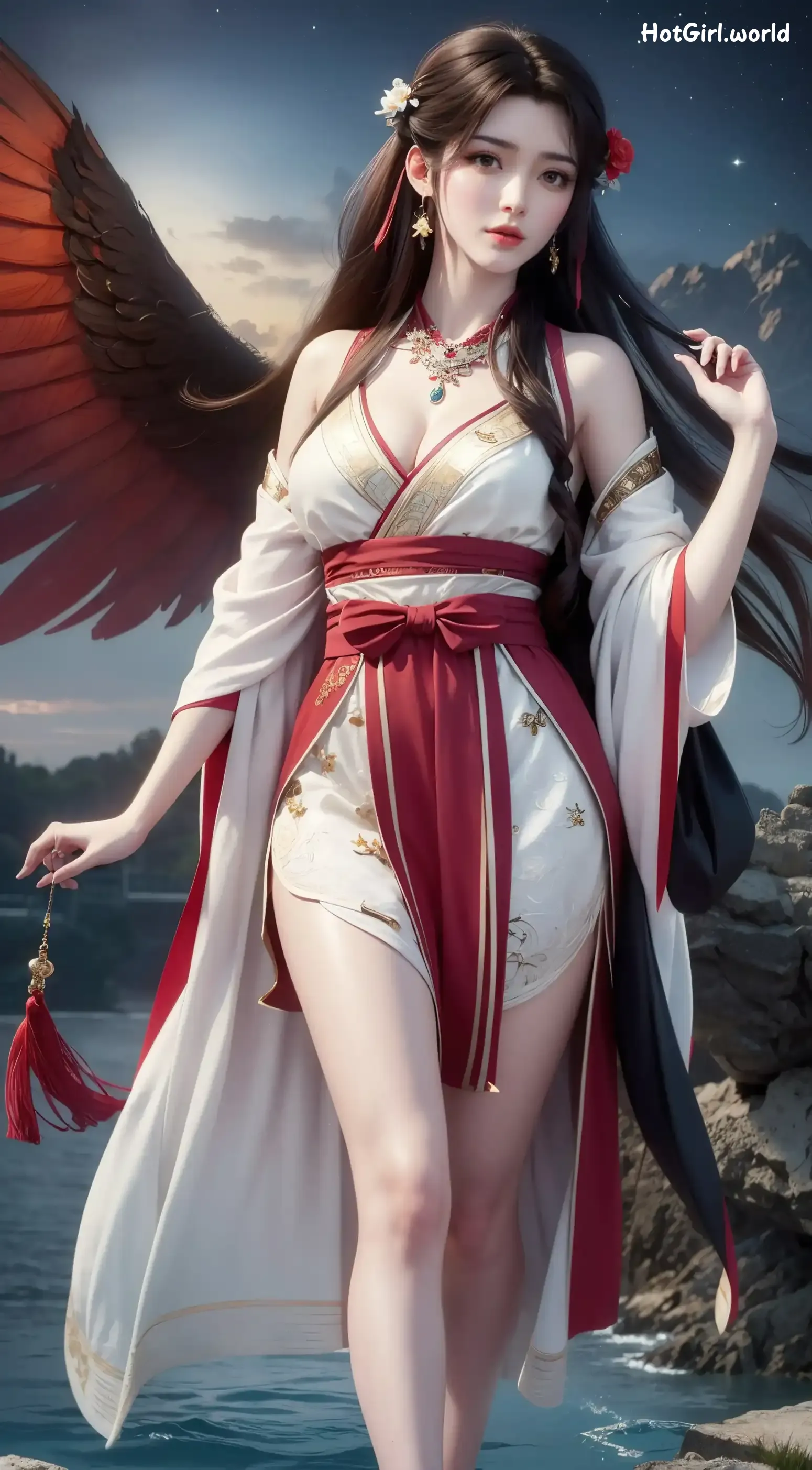 AI-Generated-1-hotgirl.world-131.webp