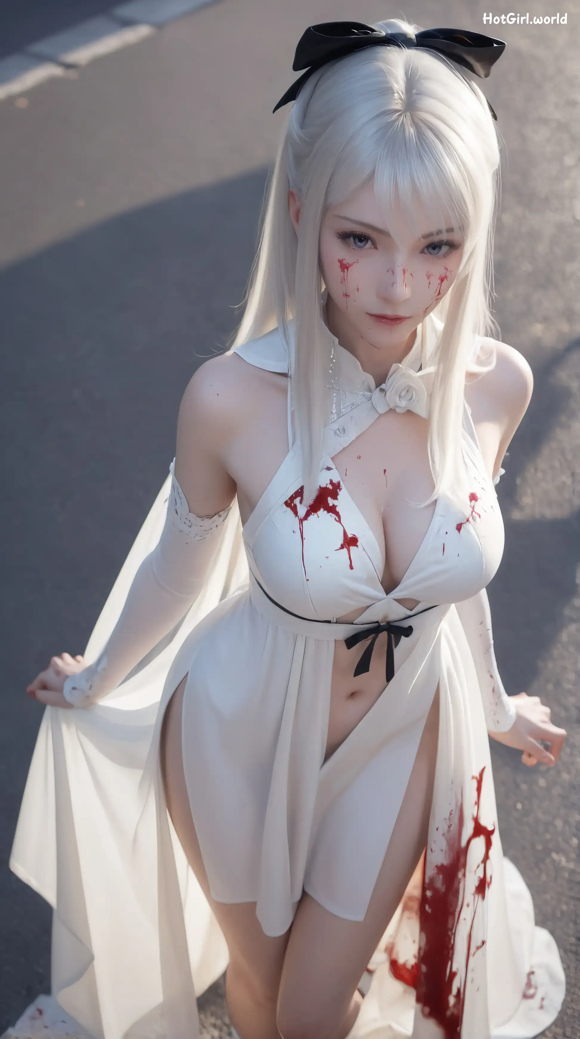 AI-Generated-Zero-hotgirl.world-057.webp