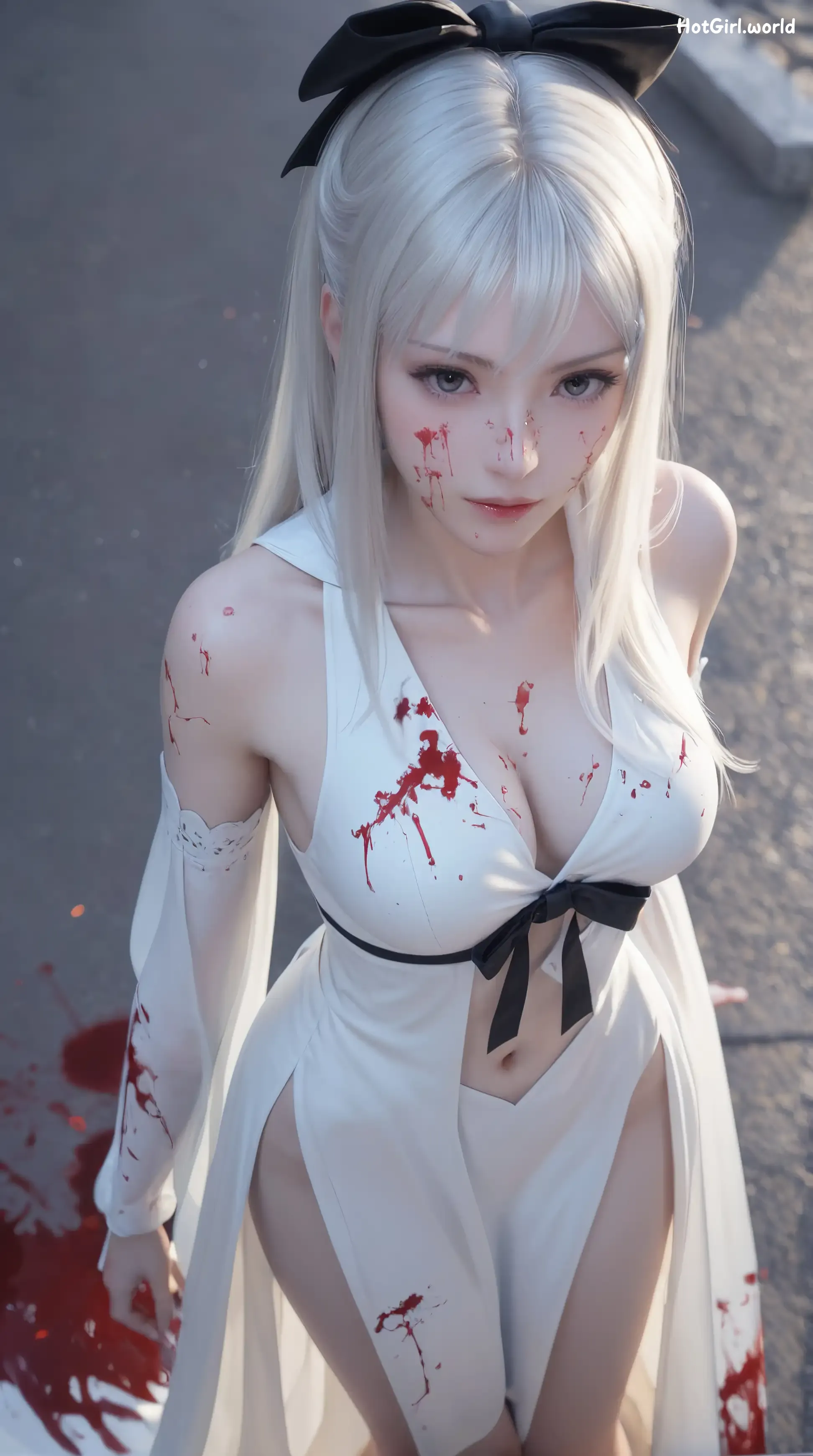 AI-Generated-Zero-hotgirl.world-068.webp
