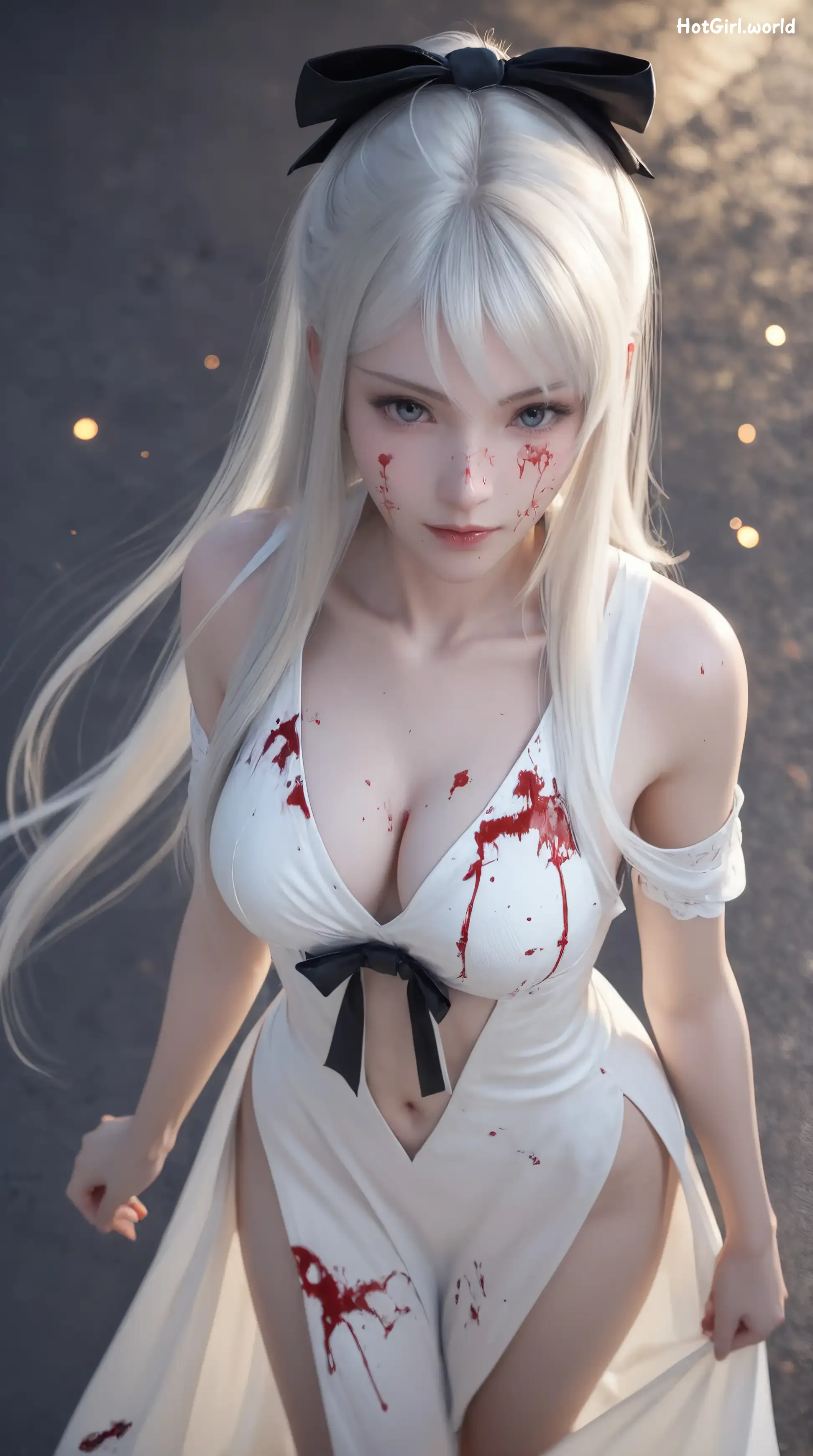 AI-Generated-Zero-hotgirl.world-079.webp