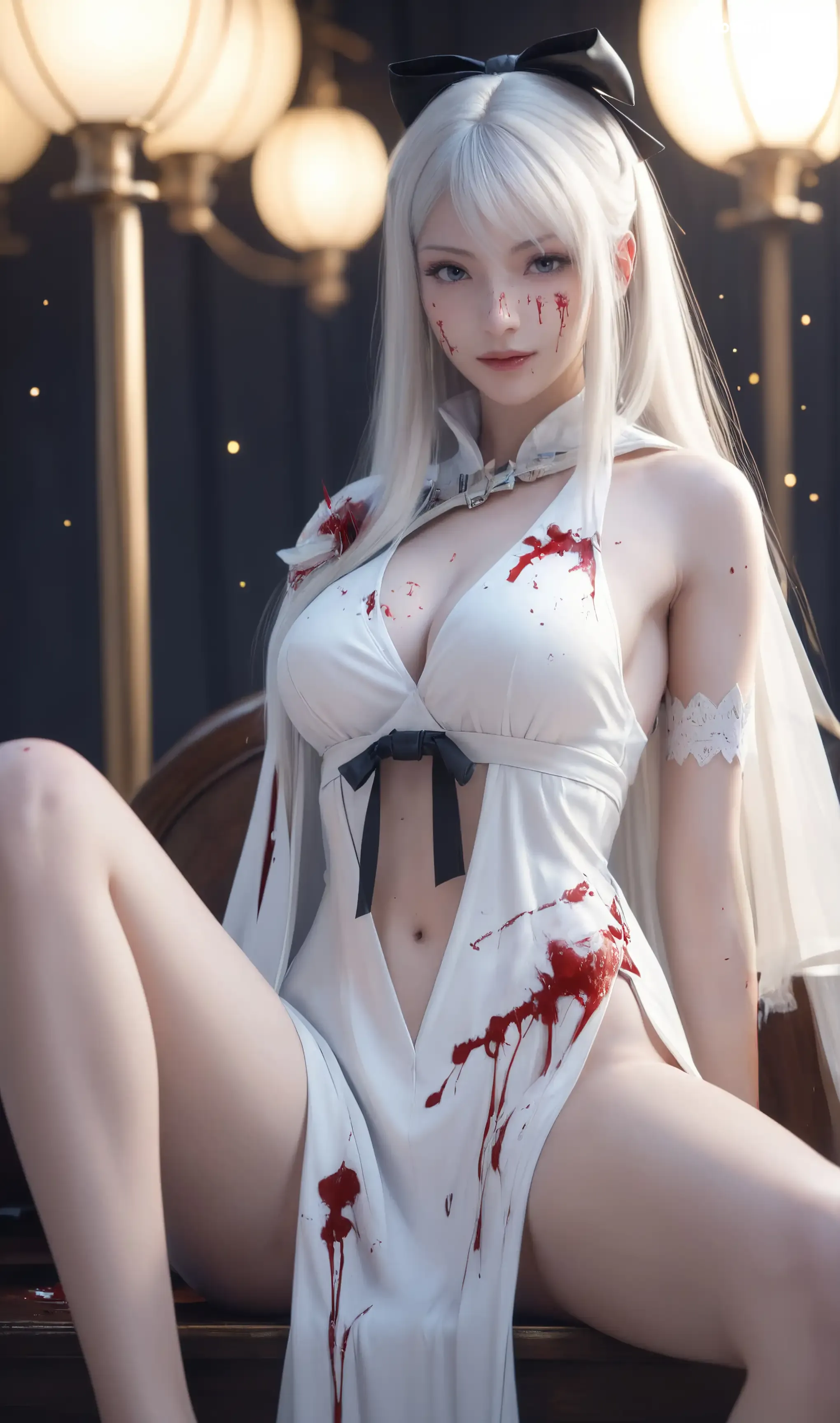 AI-Generated-Zero-hotgirl.world-157.webp