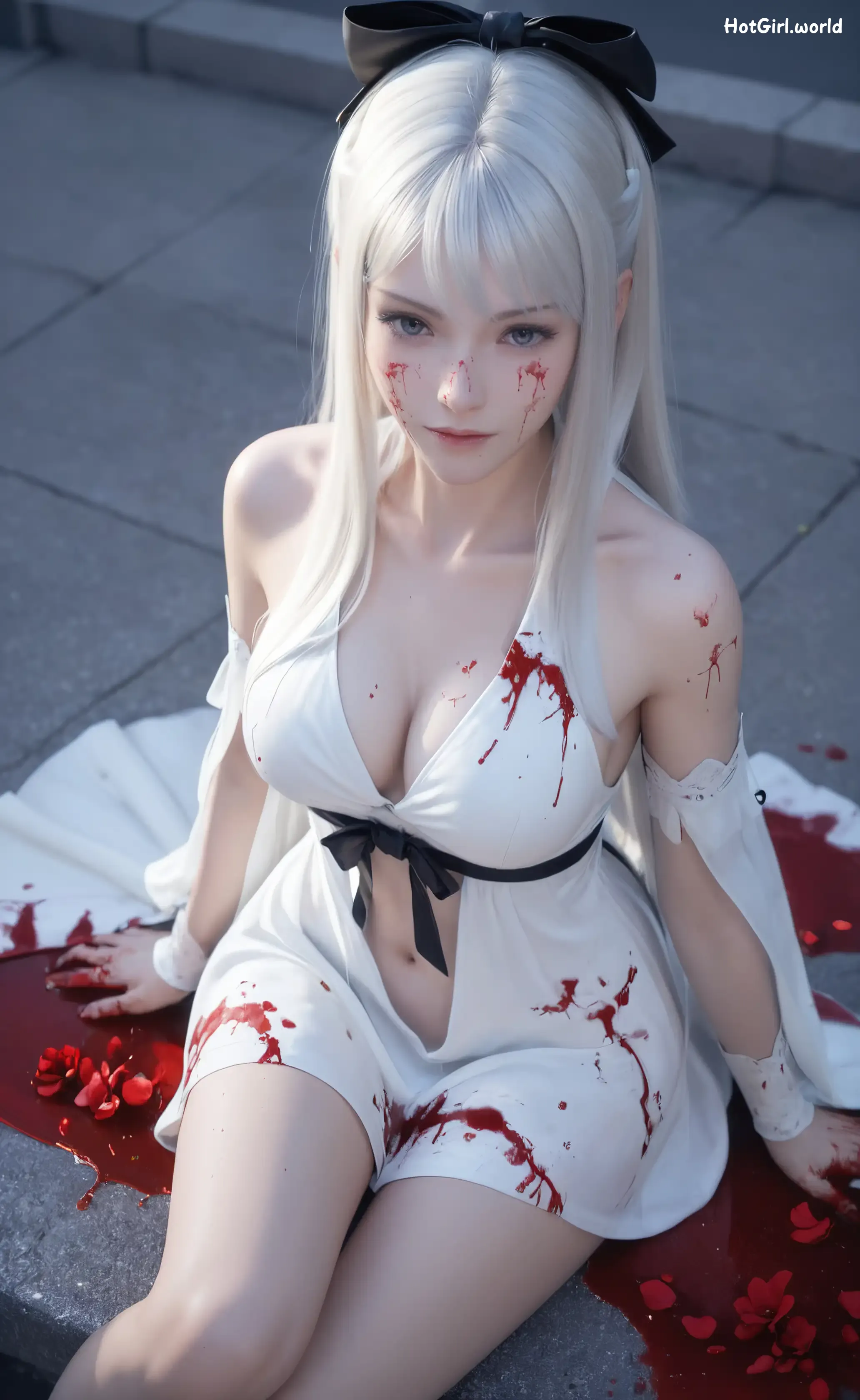 AI-Generated-Zero-hotgirl.world-213.webp
