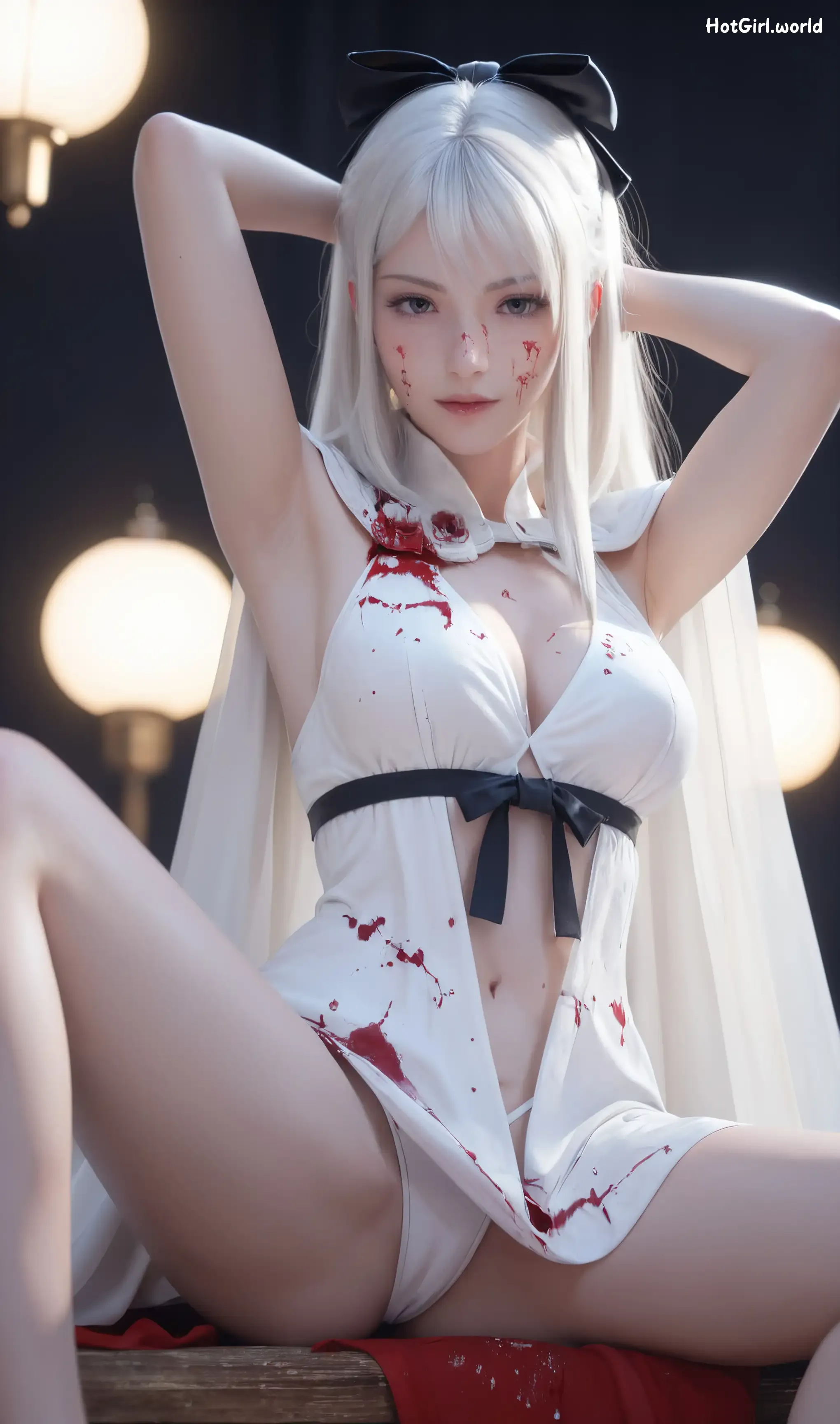 AI-Generated-Zero-hotgirl.world-215.webp