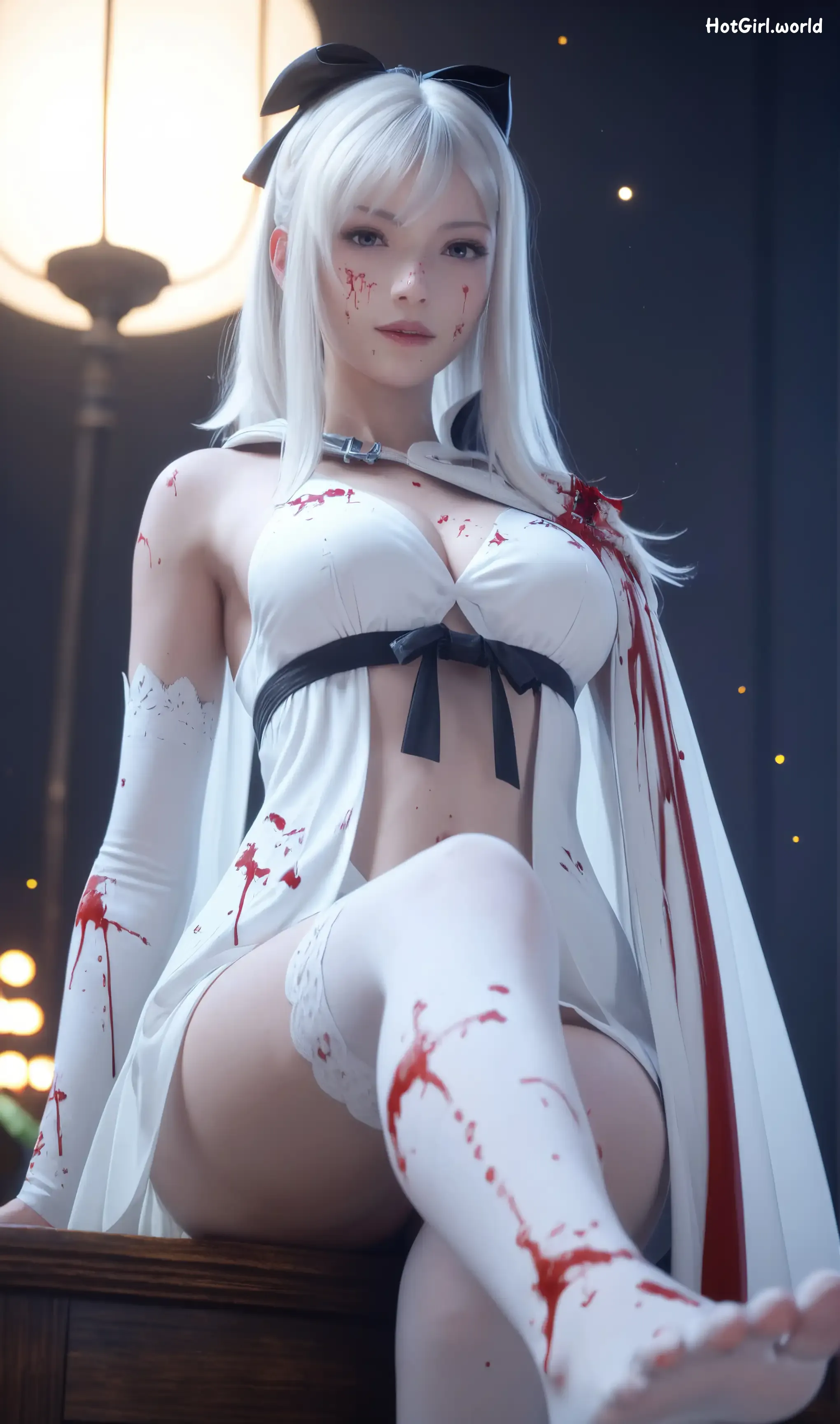 AI-Generated-Zero-hotgirl.world-217.webp
