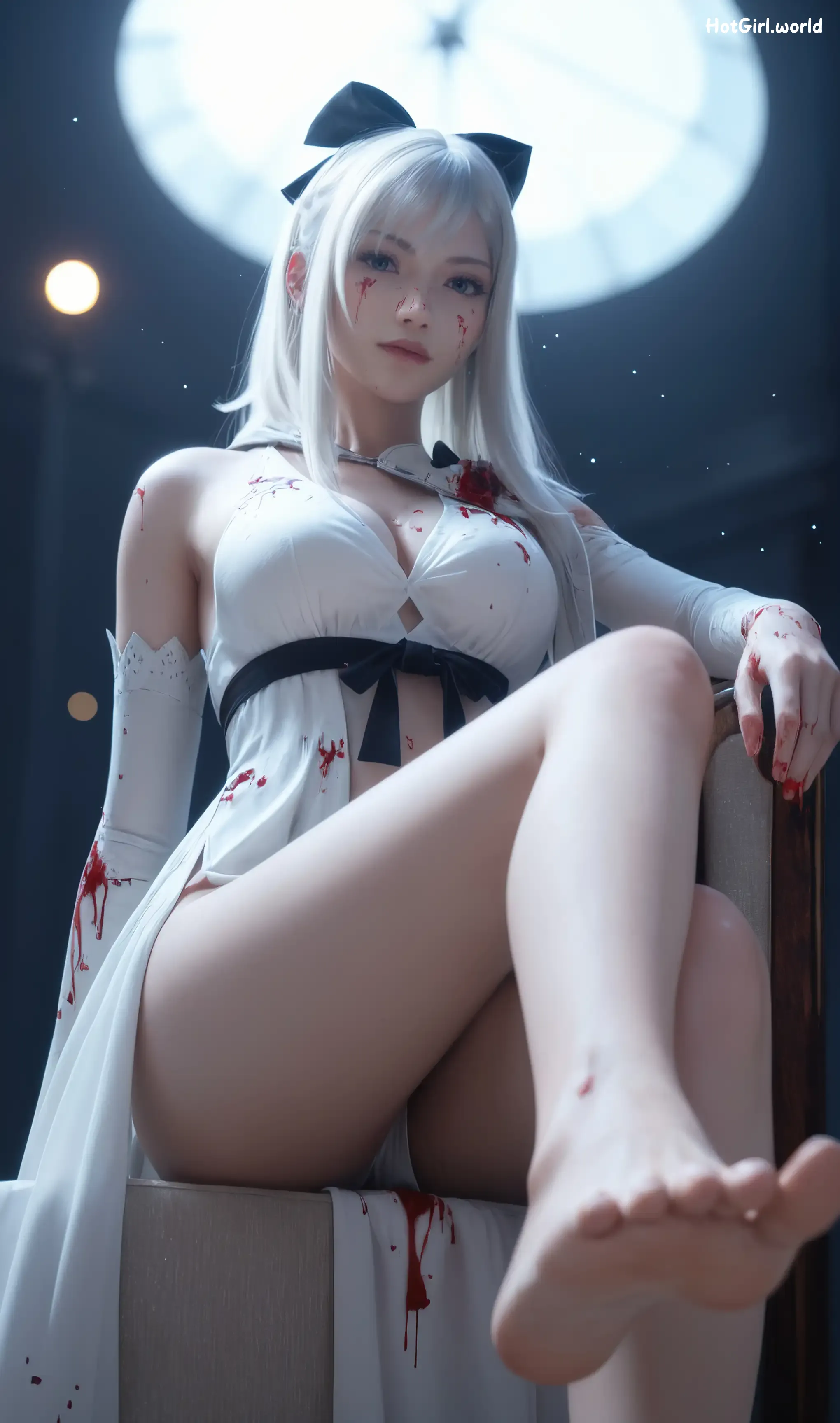 AI-Generated-Zero-hotgirl.world-219.webp