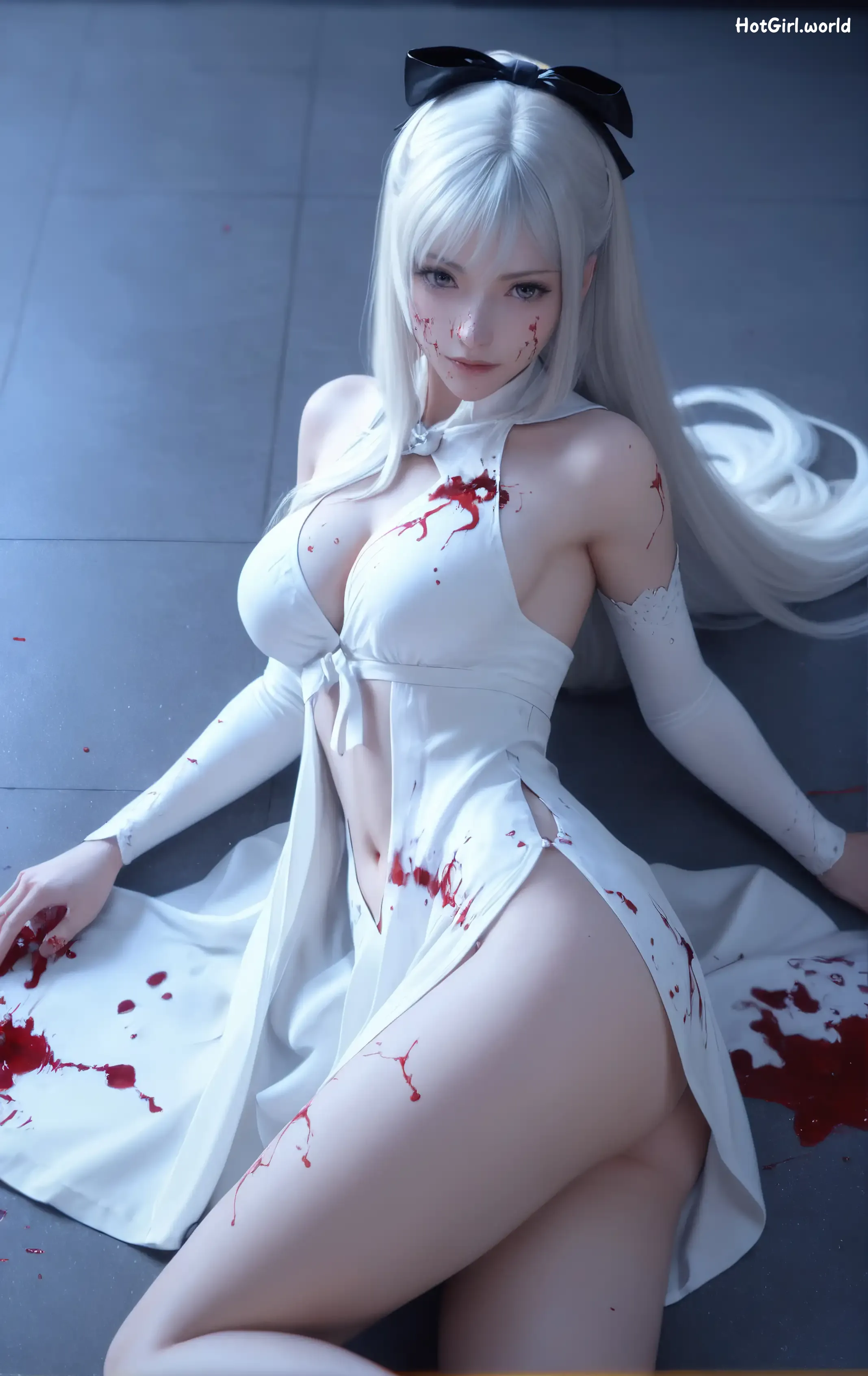 AI-Generated-Zero-hotgirl.world-222.webp