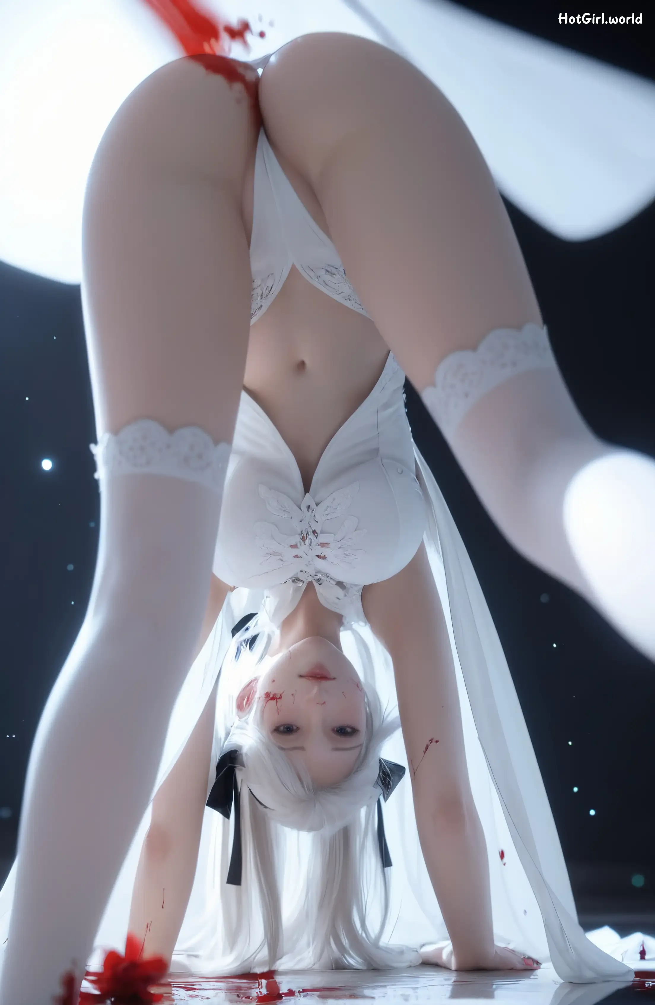 AI-Generated-Zero-hotgirl.world-225.webp