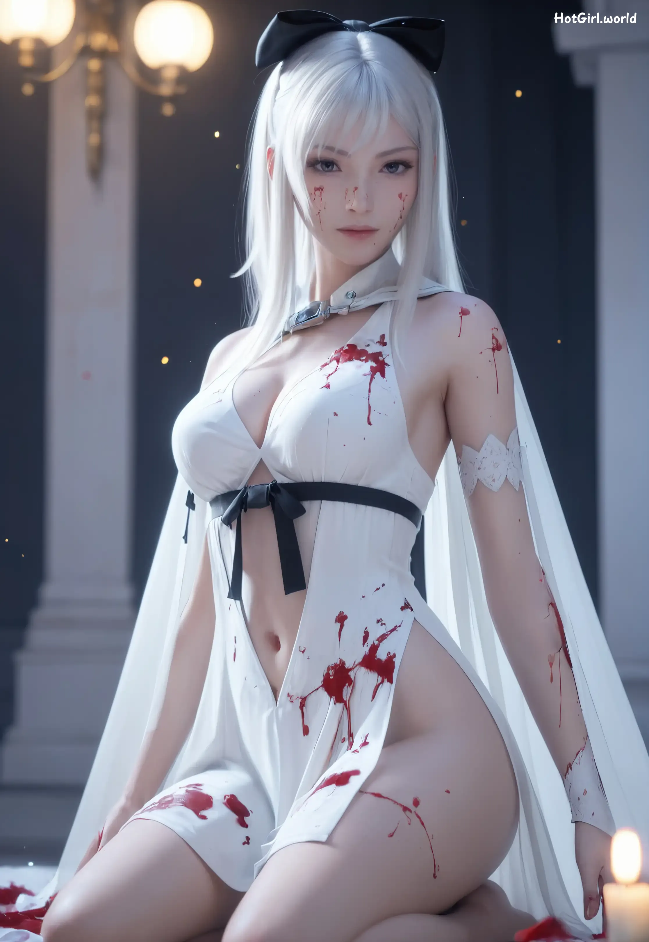 AI-Generated-Zero-hotgirl.world-229.webp