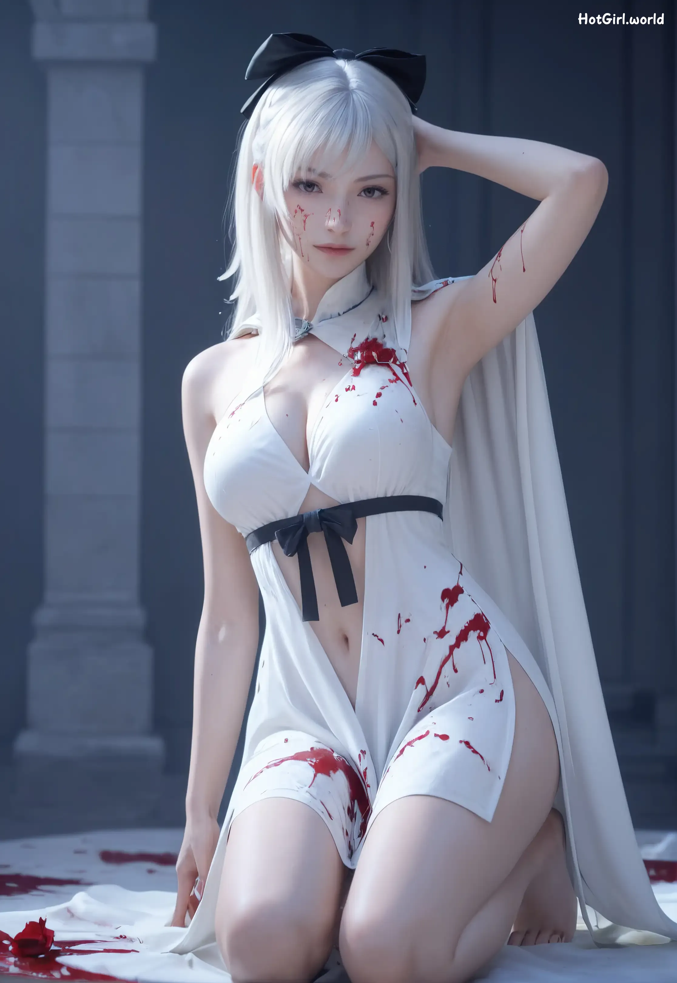AI-Generated-Zero-hotgirl.world-230.webp