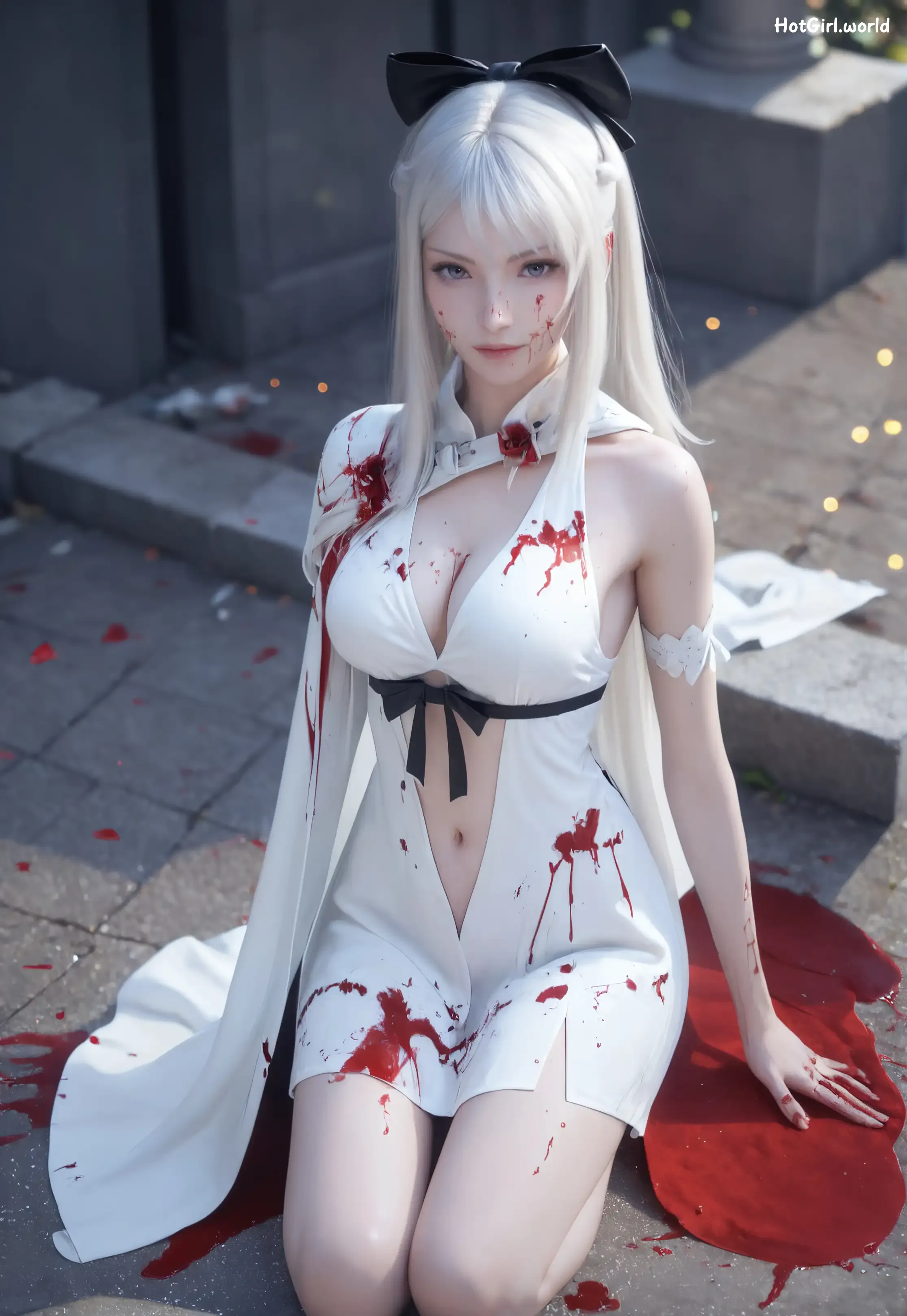 AI-Generated-Zero-hotgirl.world-231.webp