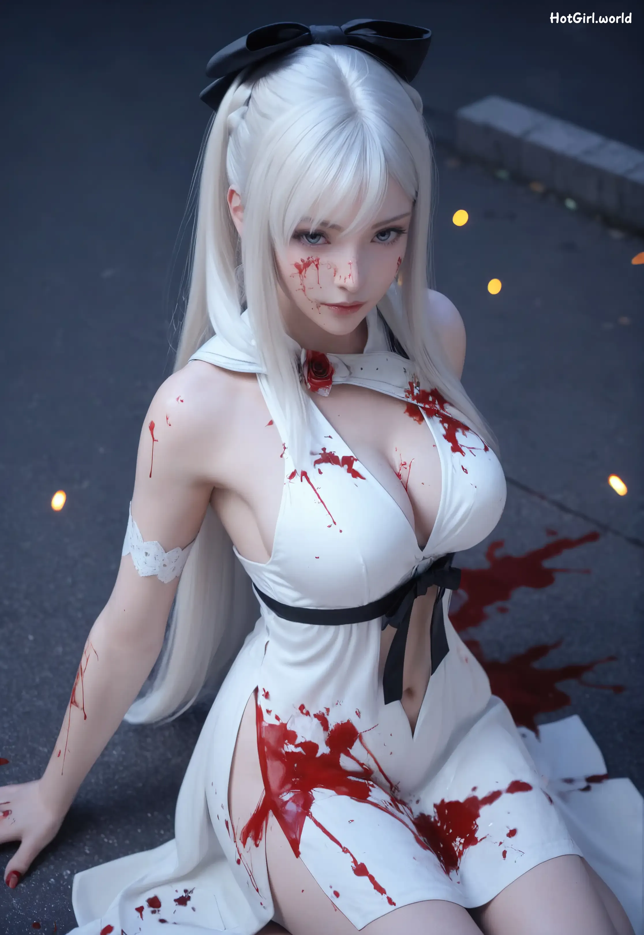 AI-Generated-Zero-hotgirl.world-233.webp