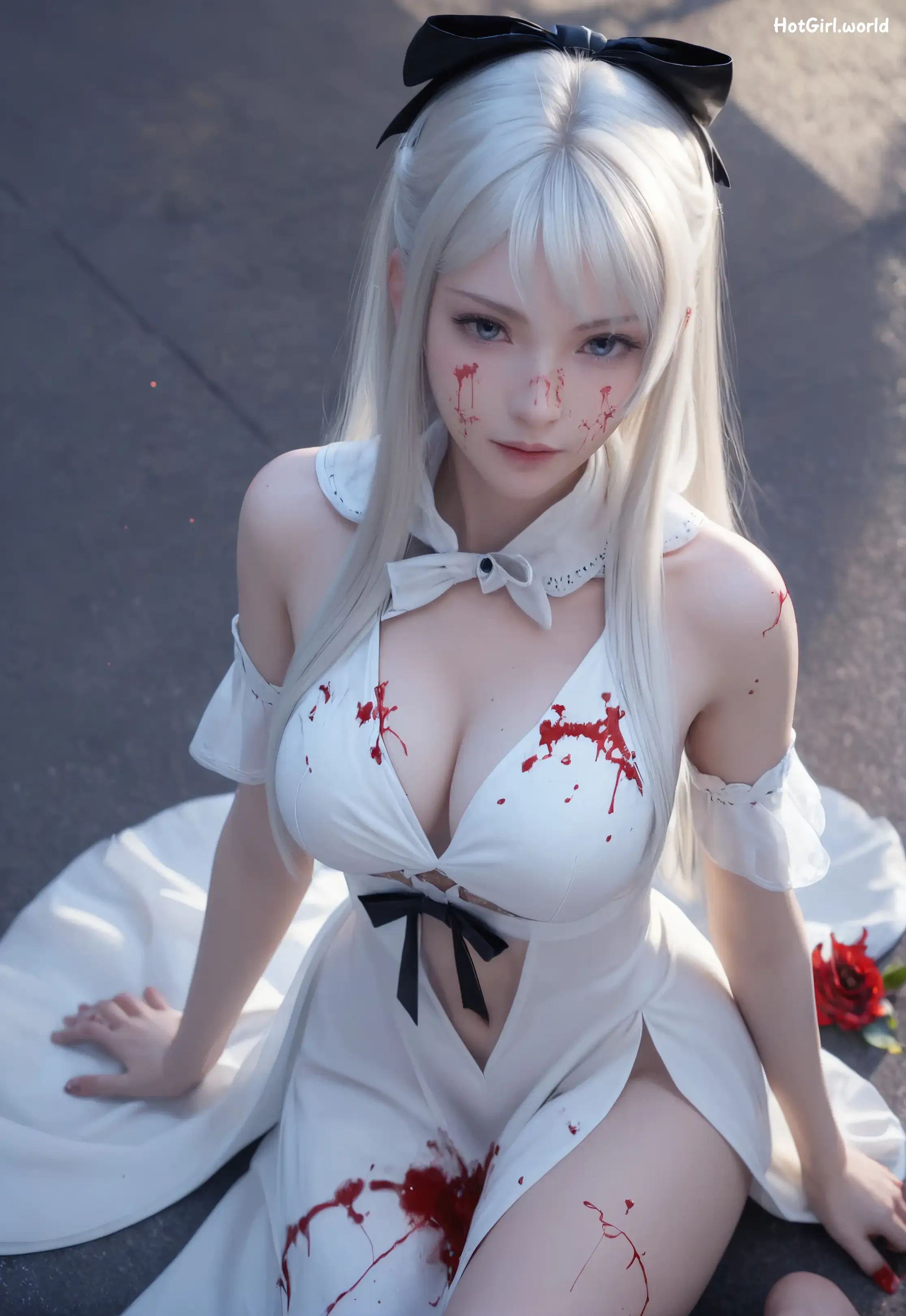 AI-Generated-Zero-hotgirl.world-241.webp