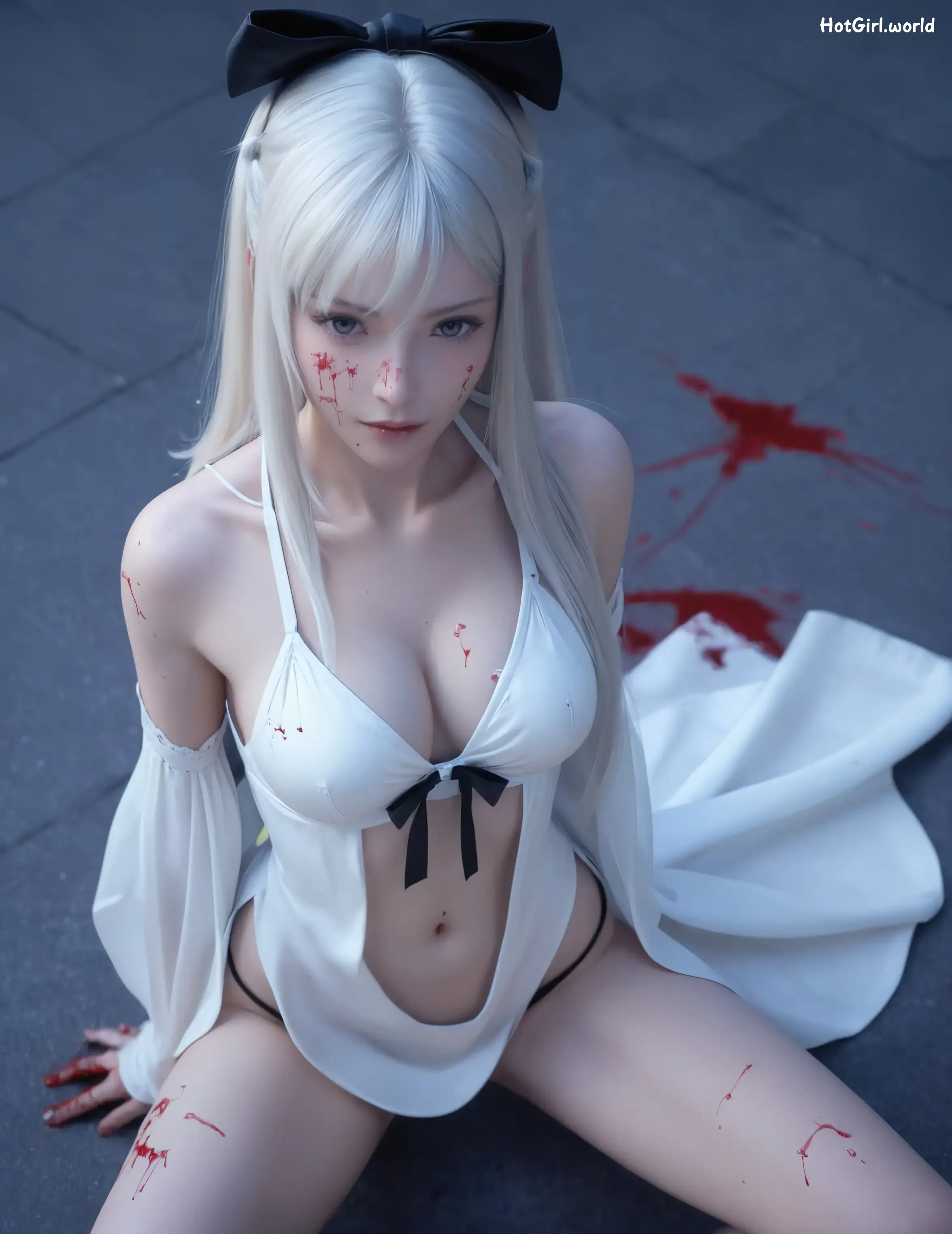 AI-Generated-Zero-hotgirl.world-243.webp
