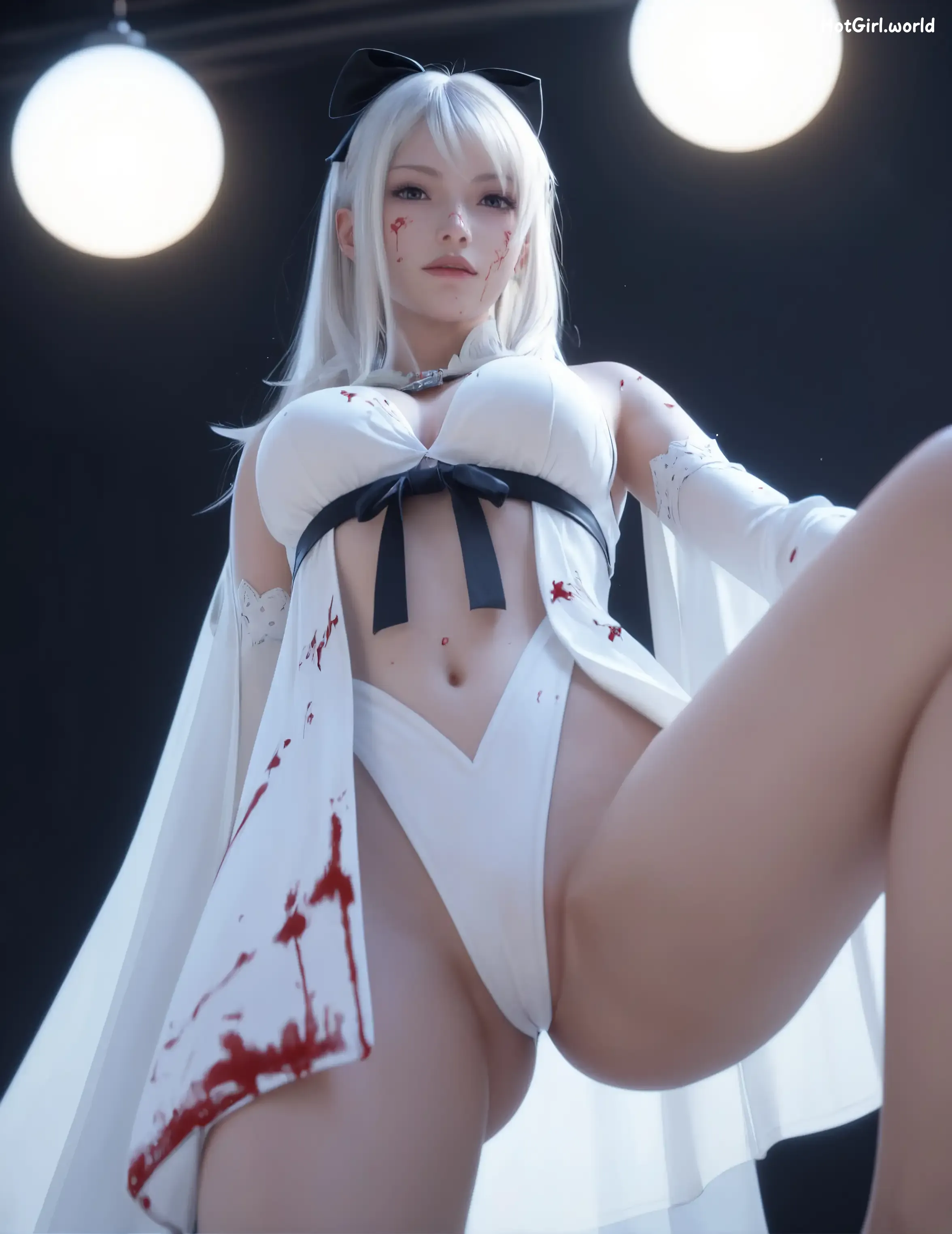AI-Generated-Zero-hotgirl.world-244.webp
