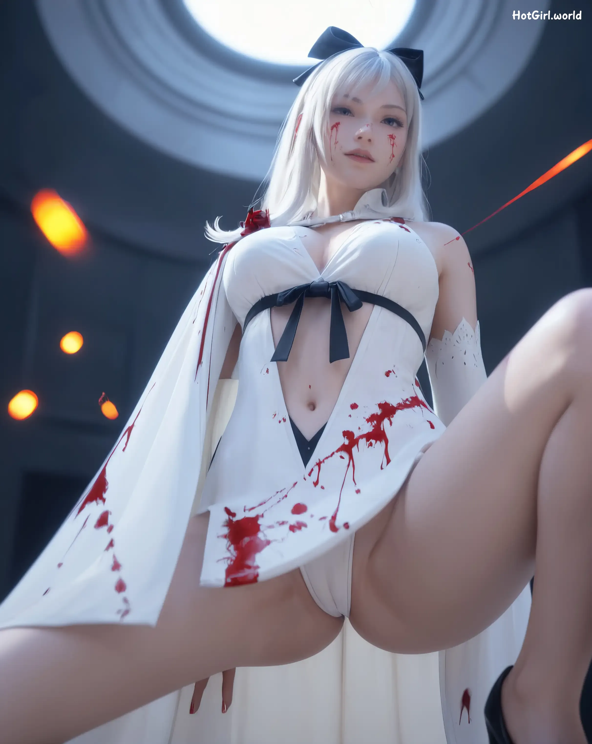 AI-Generated-Zero-hotgirl.world-248.webp