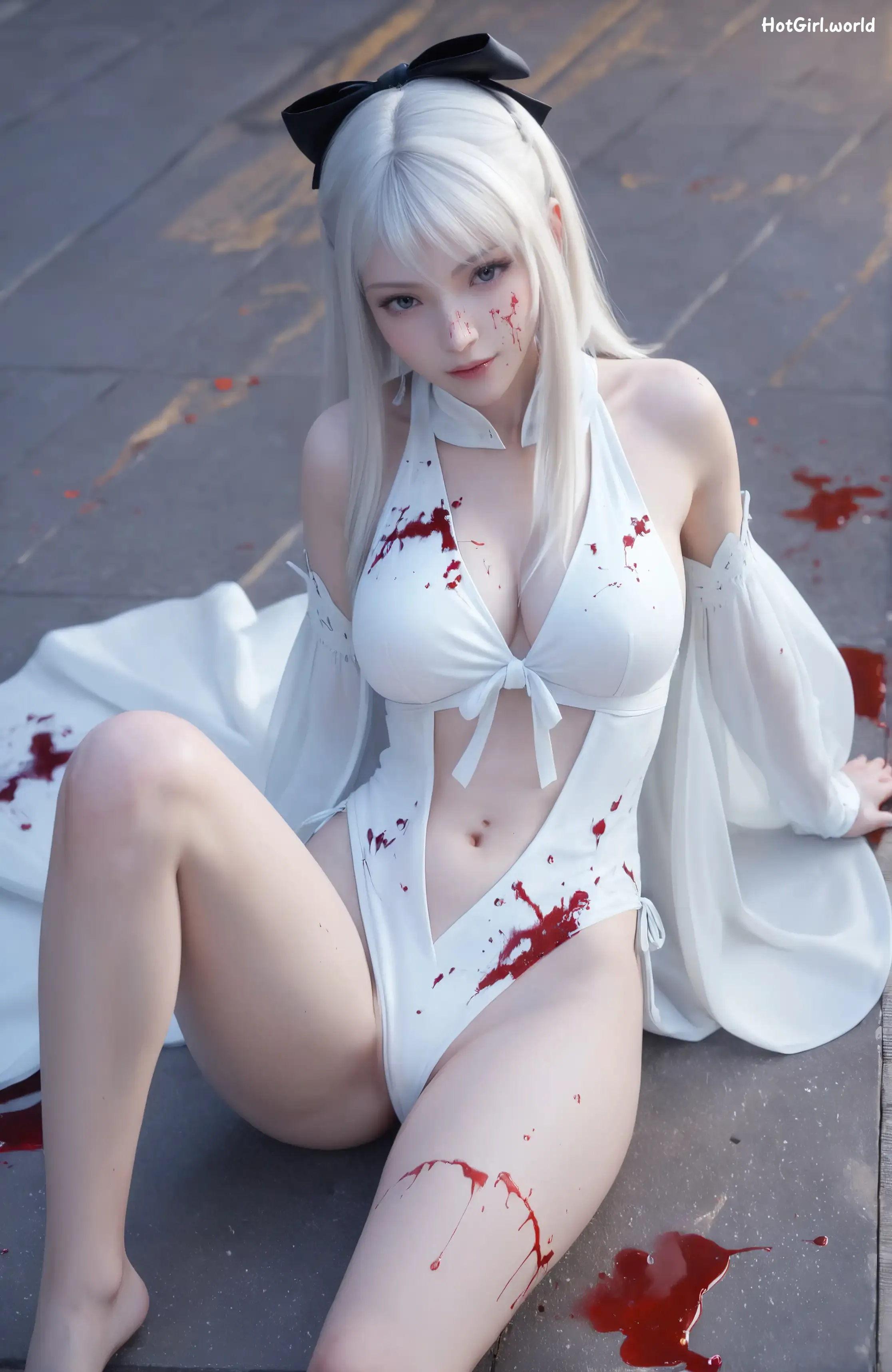 AI-Generated-Zero-hotgirl.world-253.webp