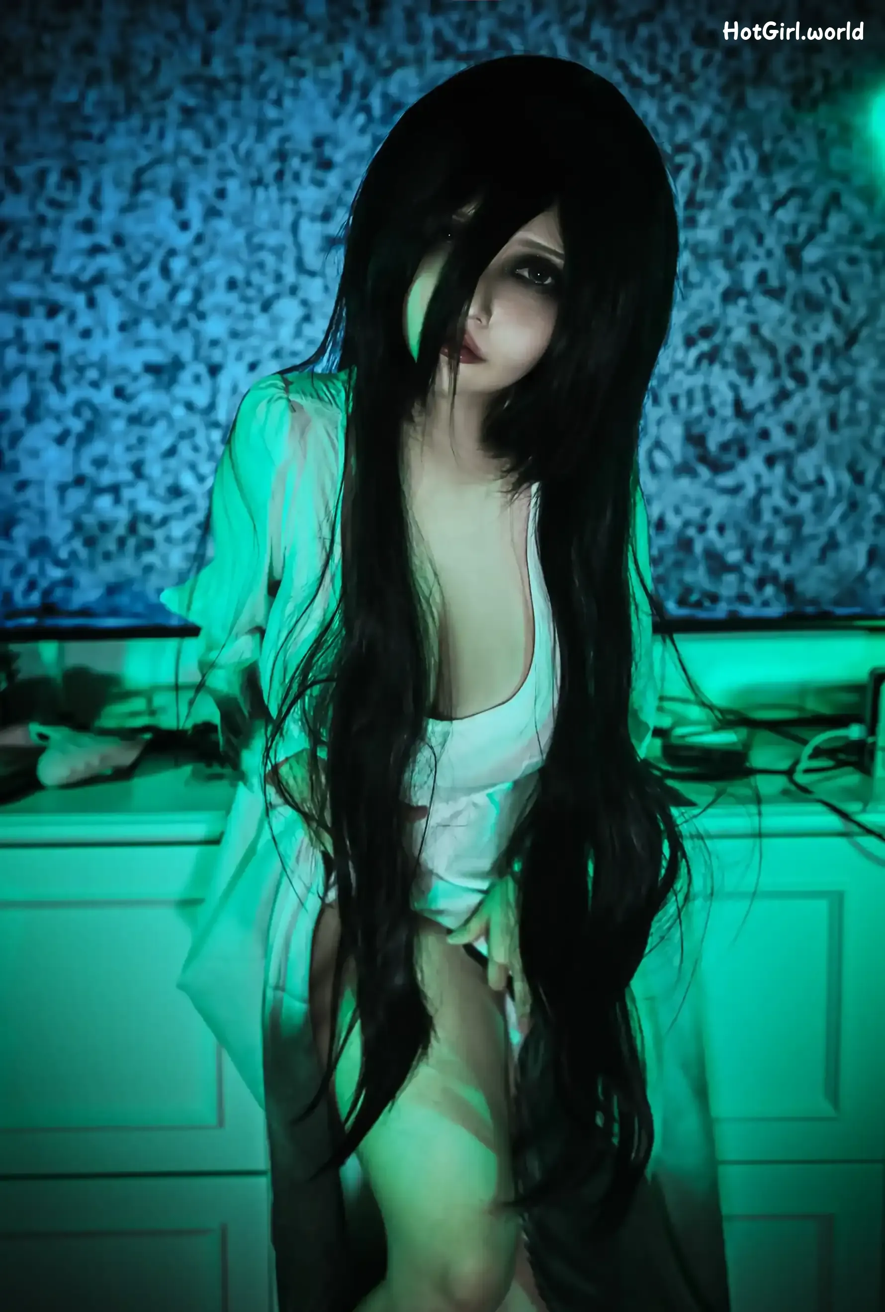 Coser-Potato-Godzilla-Sadako-Yamamura-hotgirl.world-008.webp