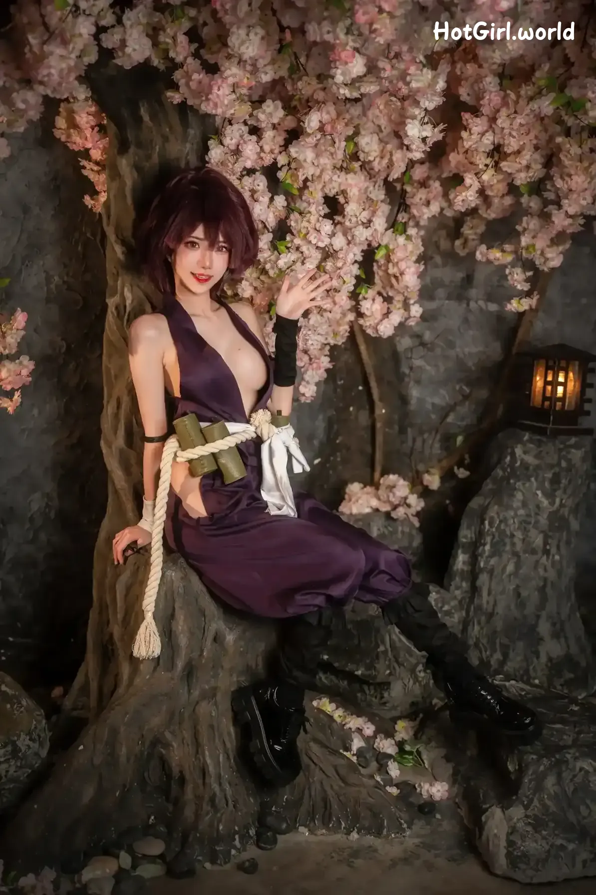 Coser-Sally-Sally-Dorasnow-Yuzuriha-hotgirl.world-006.webp
