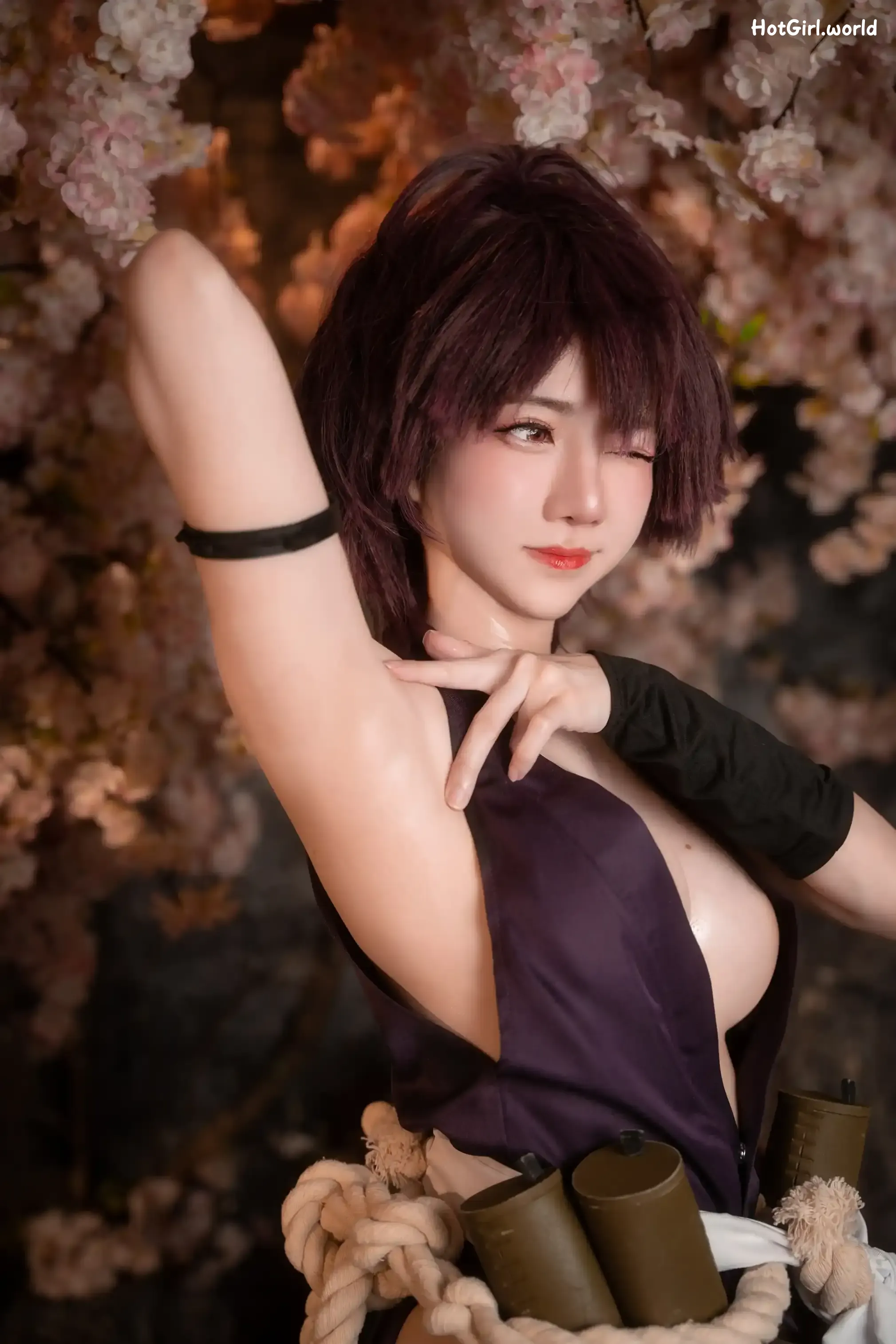 Coser-Sally-Sally-Dorasnow-Yuzuriha-hotgirl.world-007.webp