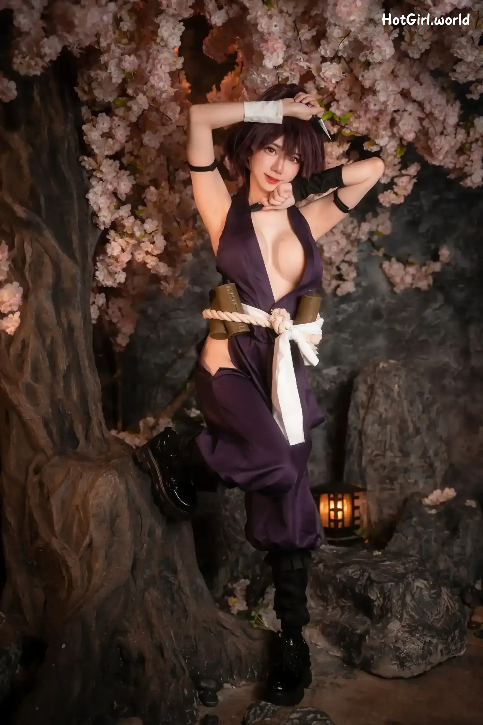 Coser-Sally-Sally-Dorasnow-Yuzuriha-hotgirl.world-008.webp