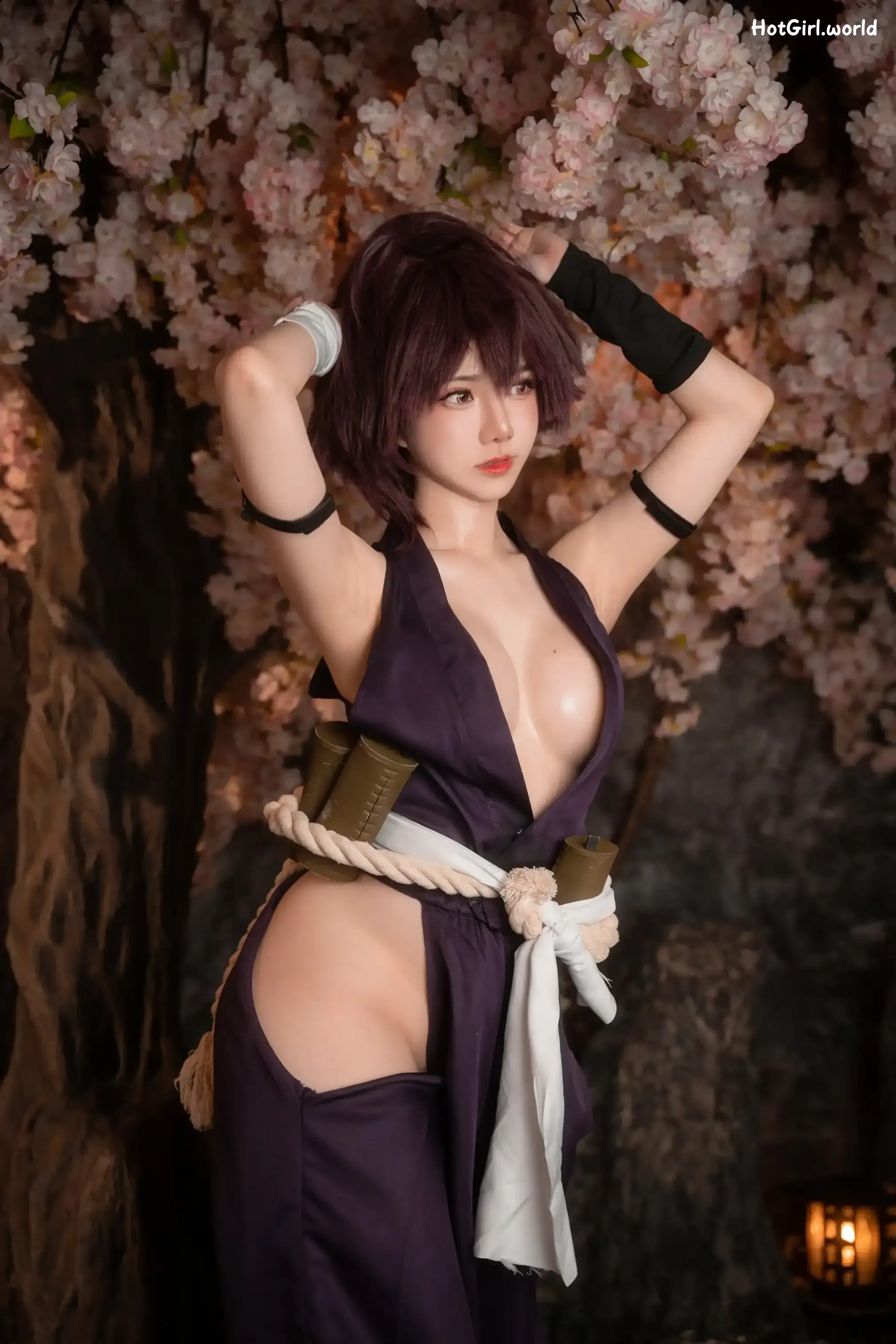 Coser-Sally-Sally-Dorasnow-Yuzuriha-hotgirl.world-009.webp