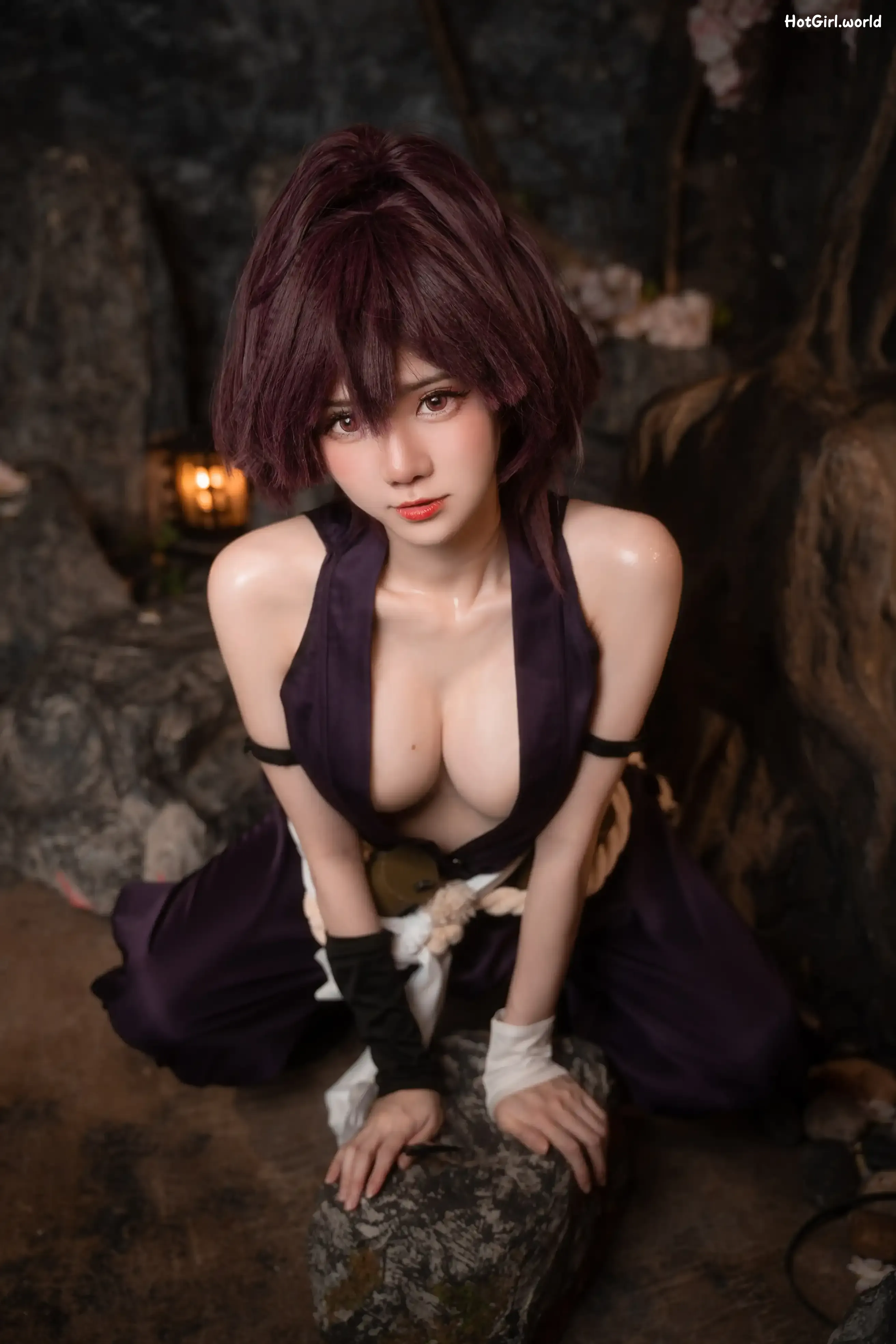 Coser-Sally-Sally-Dorasnow-Yuzuriha-hotgirl.world-010.webp