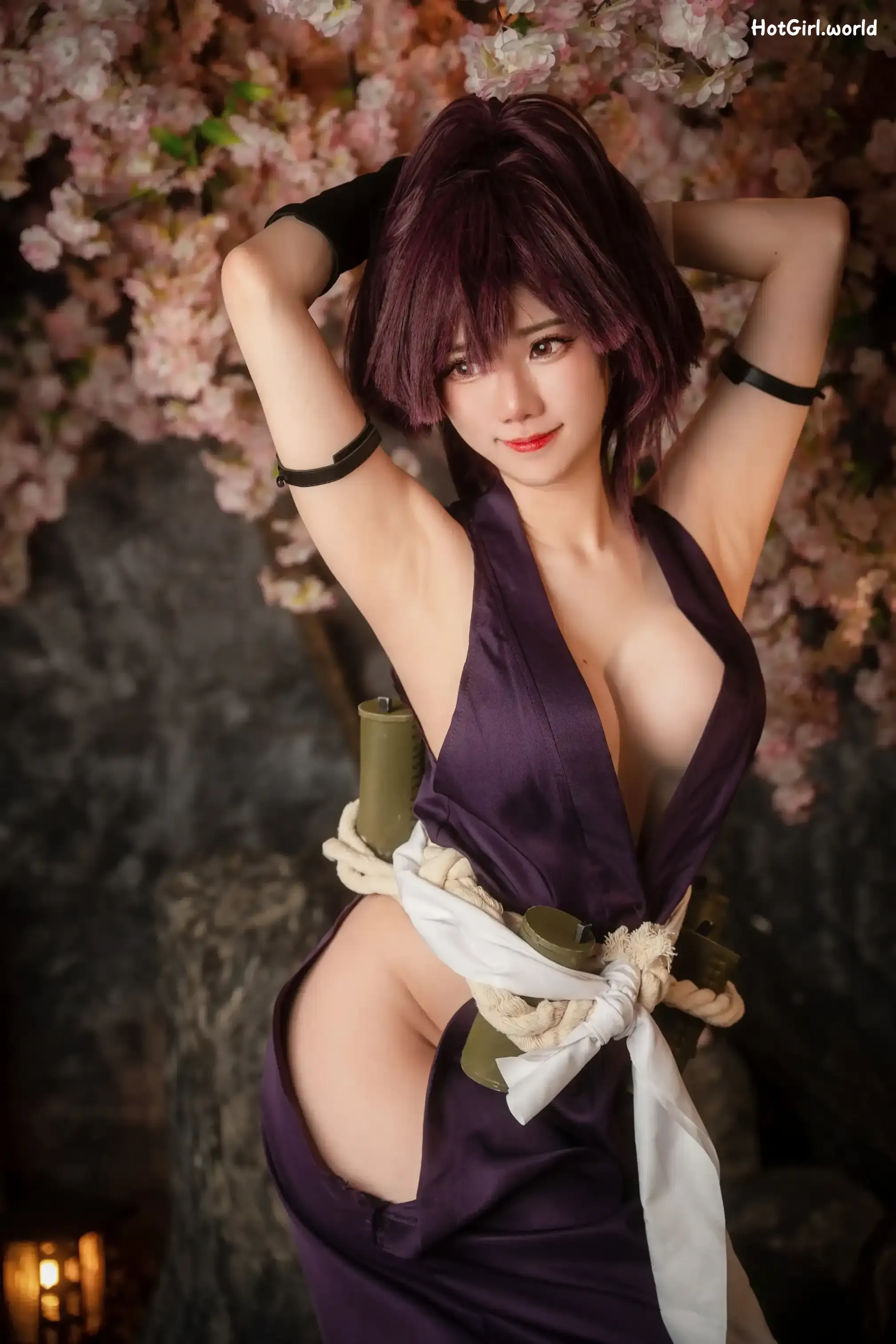 Coser-Sally-Sally-Dorasnow-Yuzuriha-hotgirl.world-011.webp