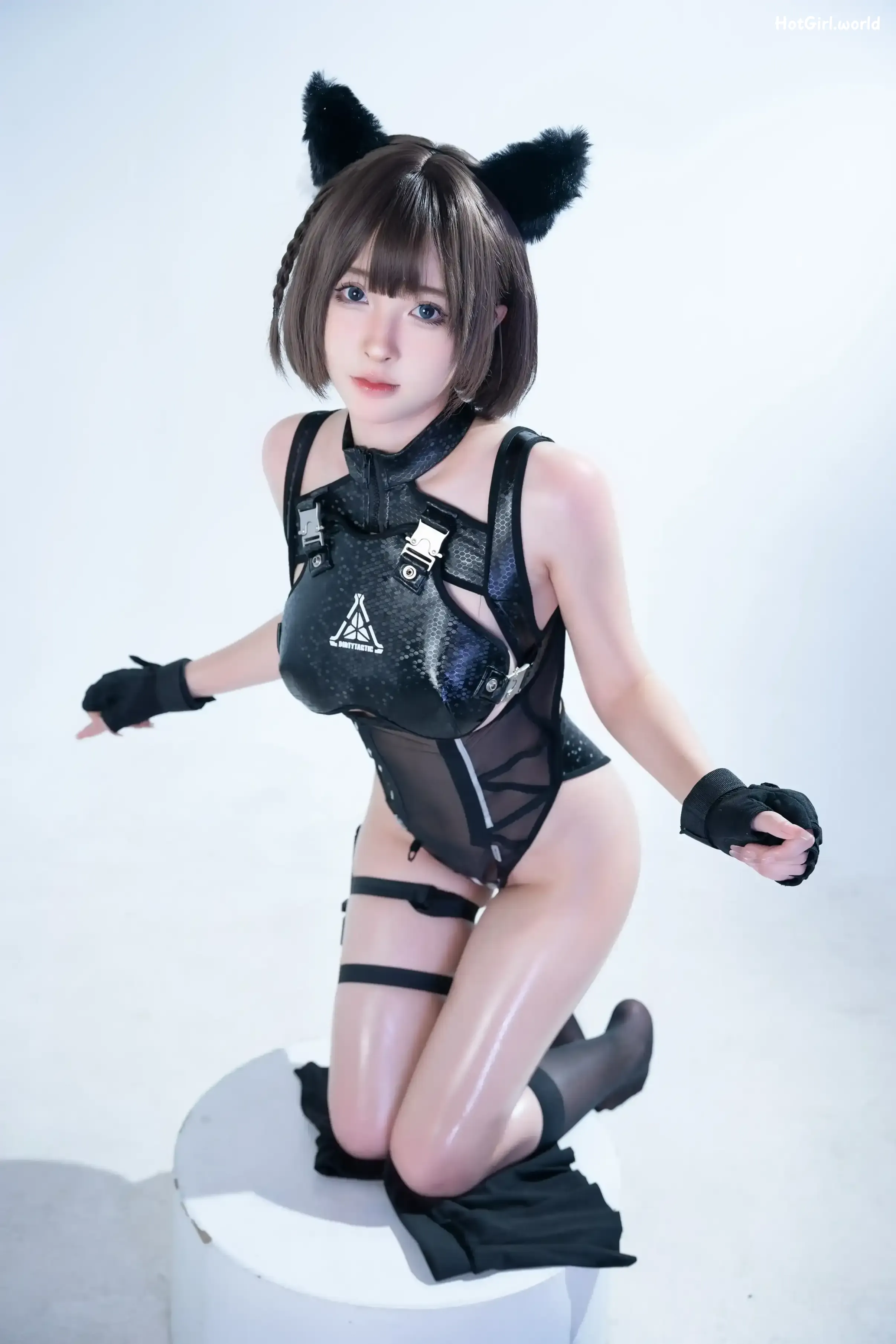 Coser-Qing-shui-you-nai-hotgirl.world-068.webp