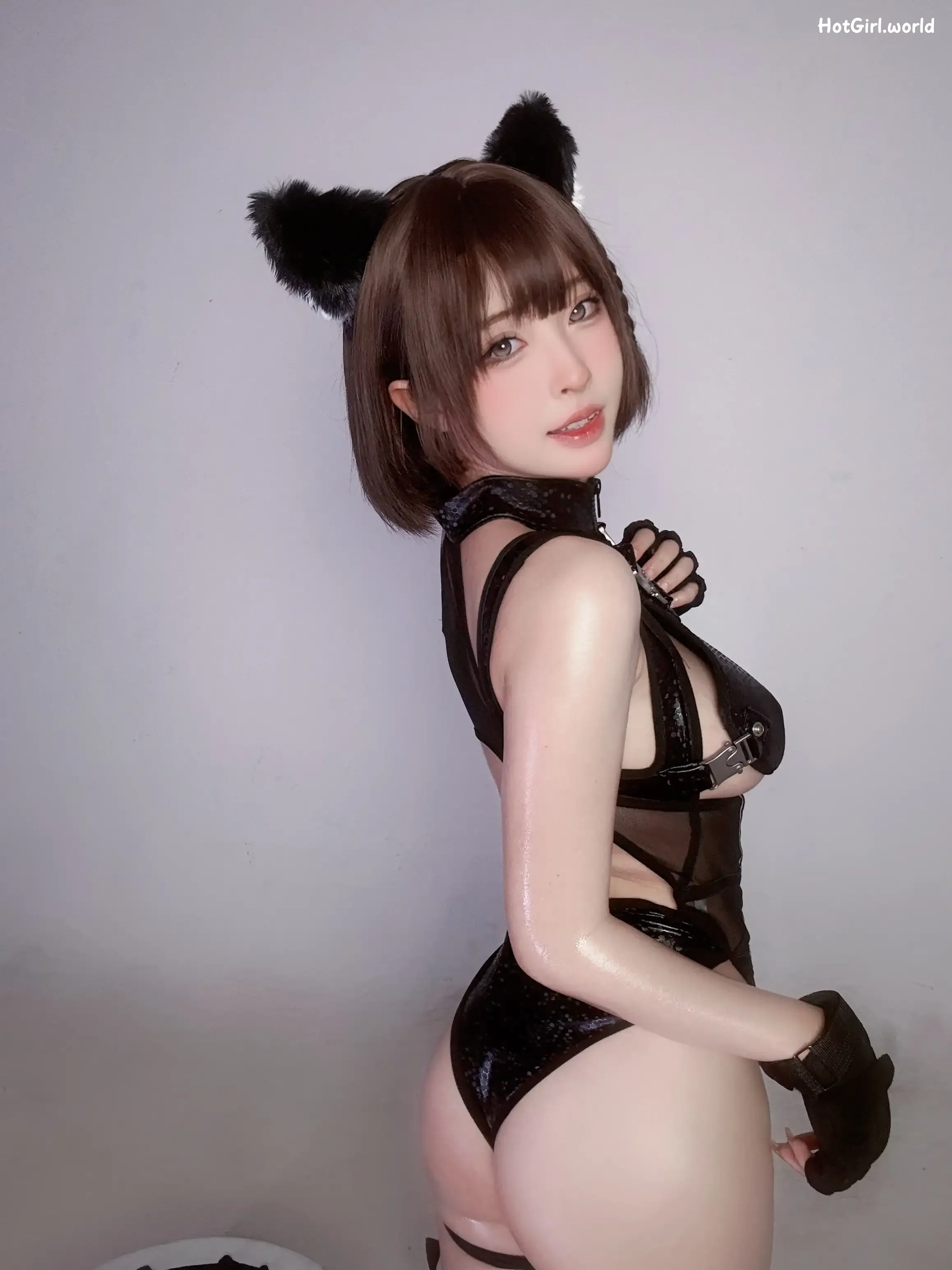 Coser-Qing-shui-you-nai-hotgirl.world-069.webp