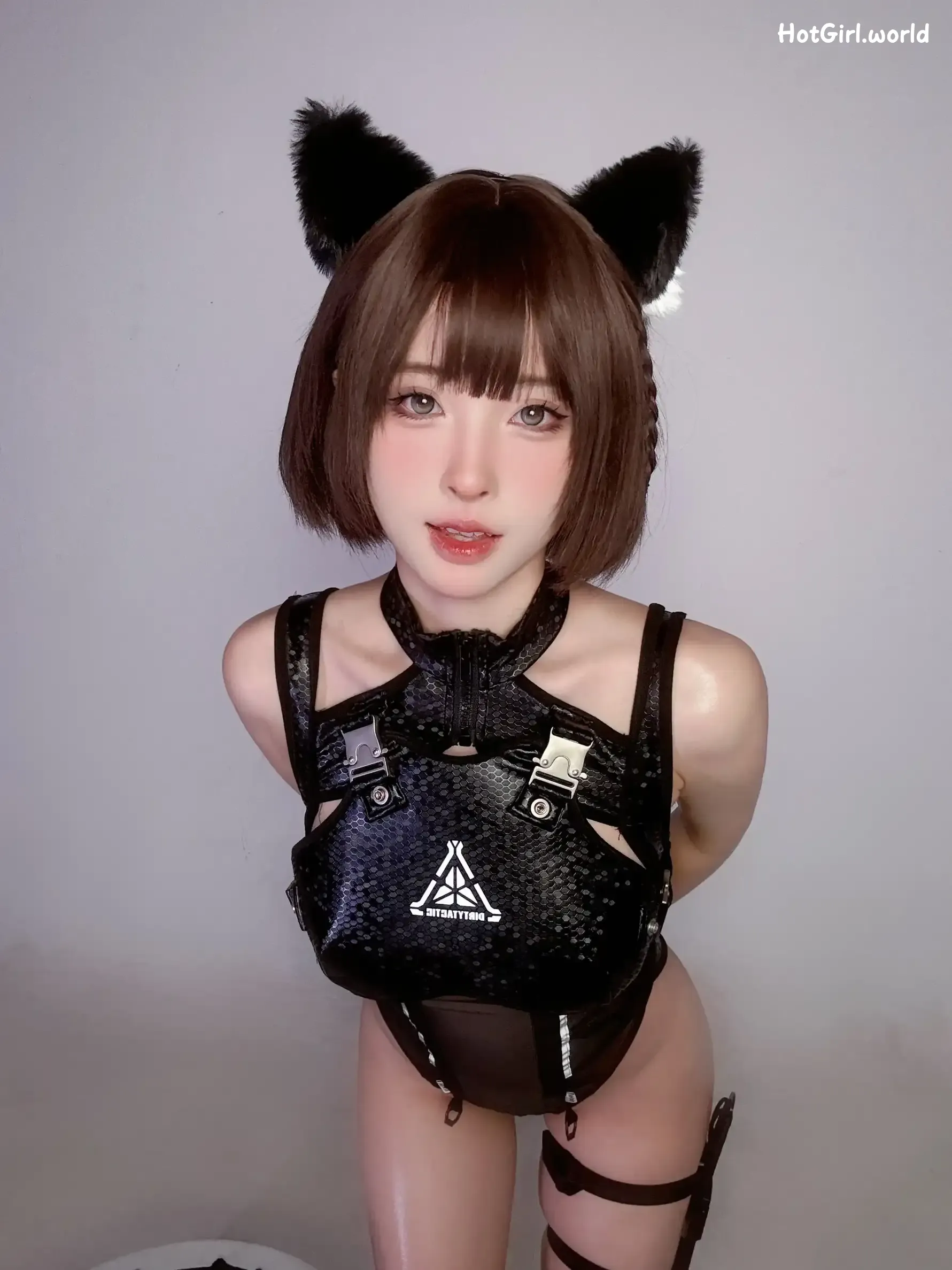 Coser-Qing-shui-you-nai-hotgirl.world-074.webp