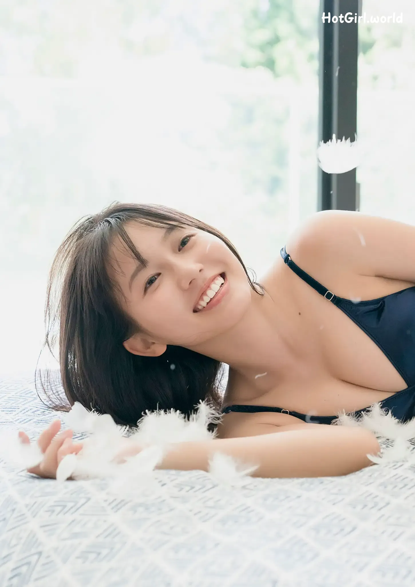 JP-Shida-Nene--Best-selection--hotgirl.world-087.webp