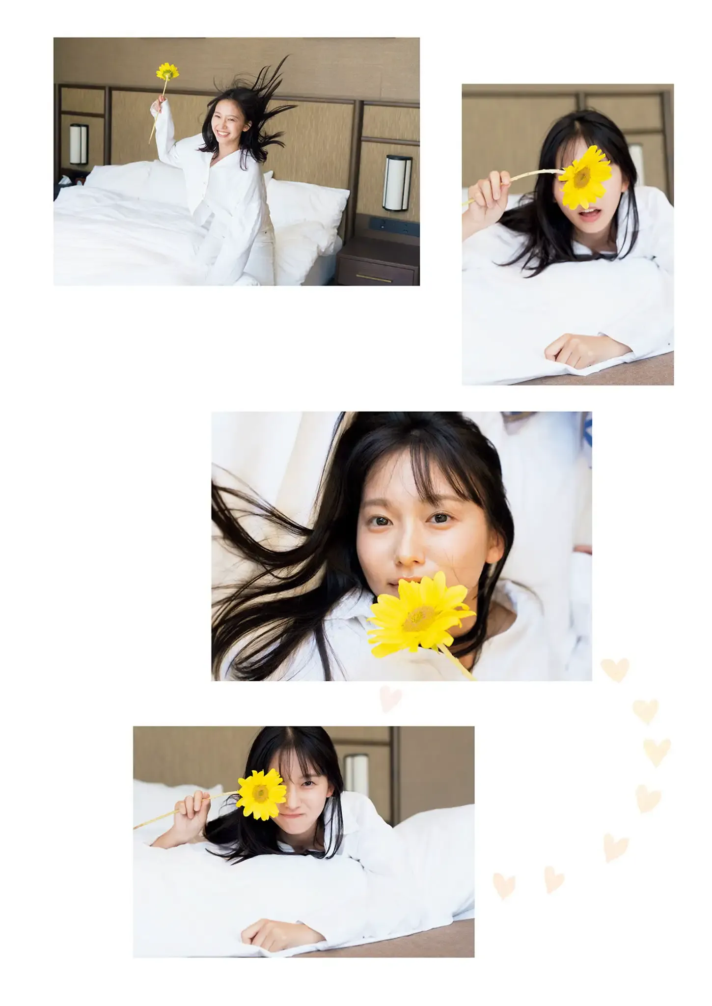 JP-Shida-Nene--Best-selection--hotgirl.world-088.webp