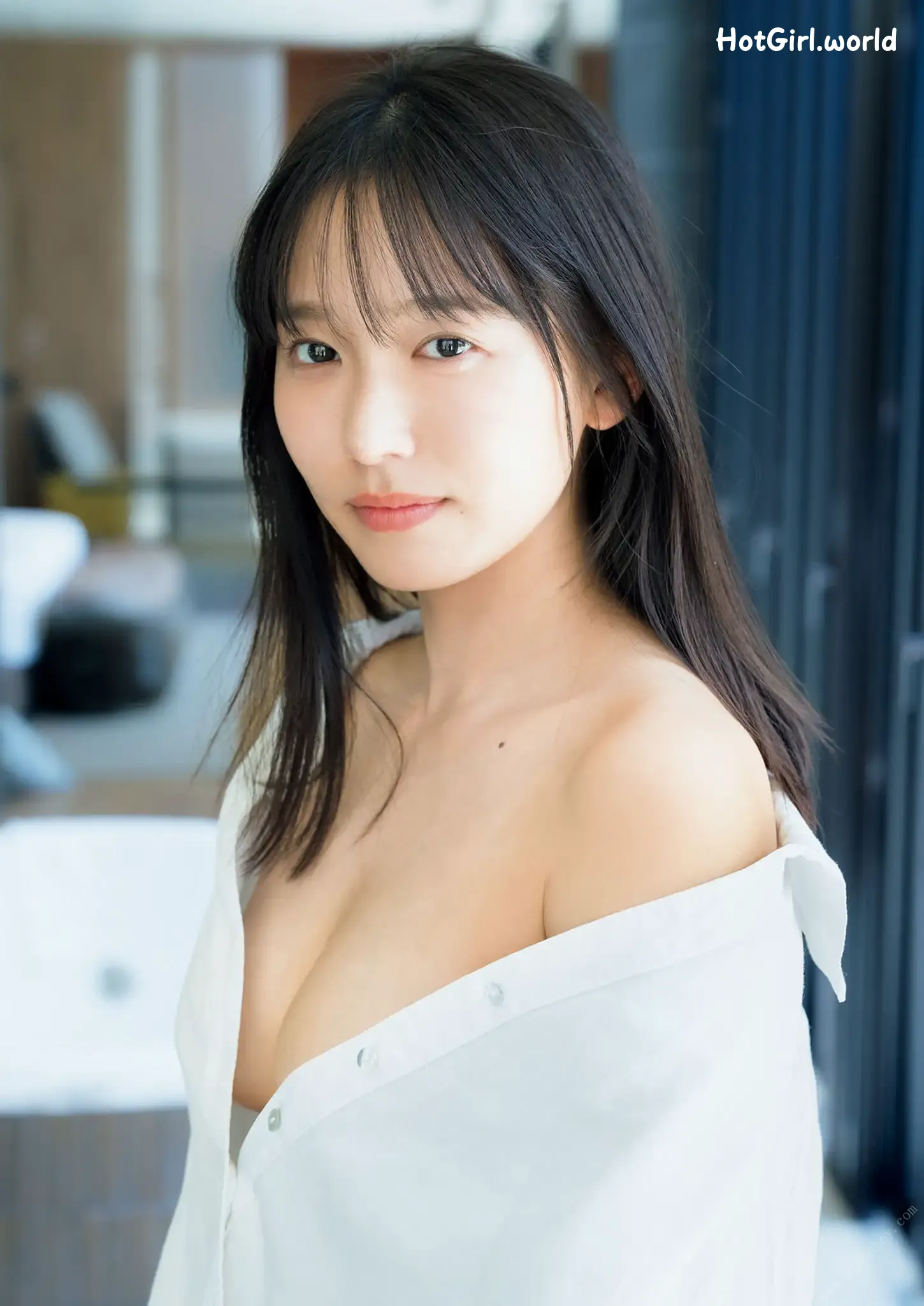 JP-Shida-Nene--Best-selection--hotgirl.world-089.webp