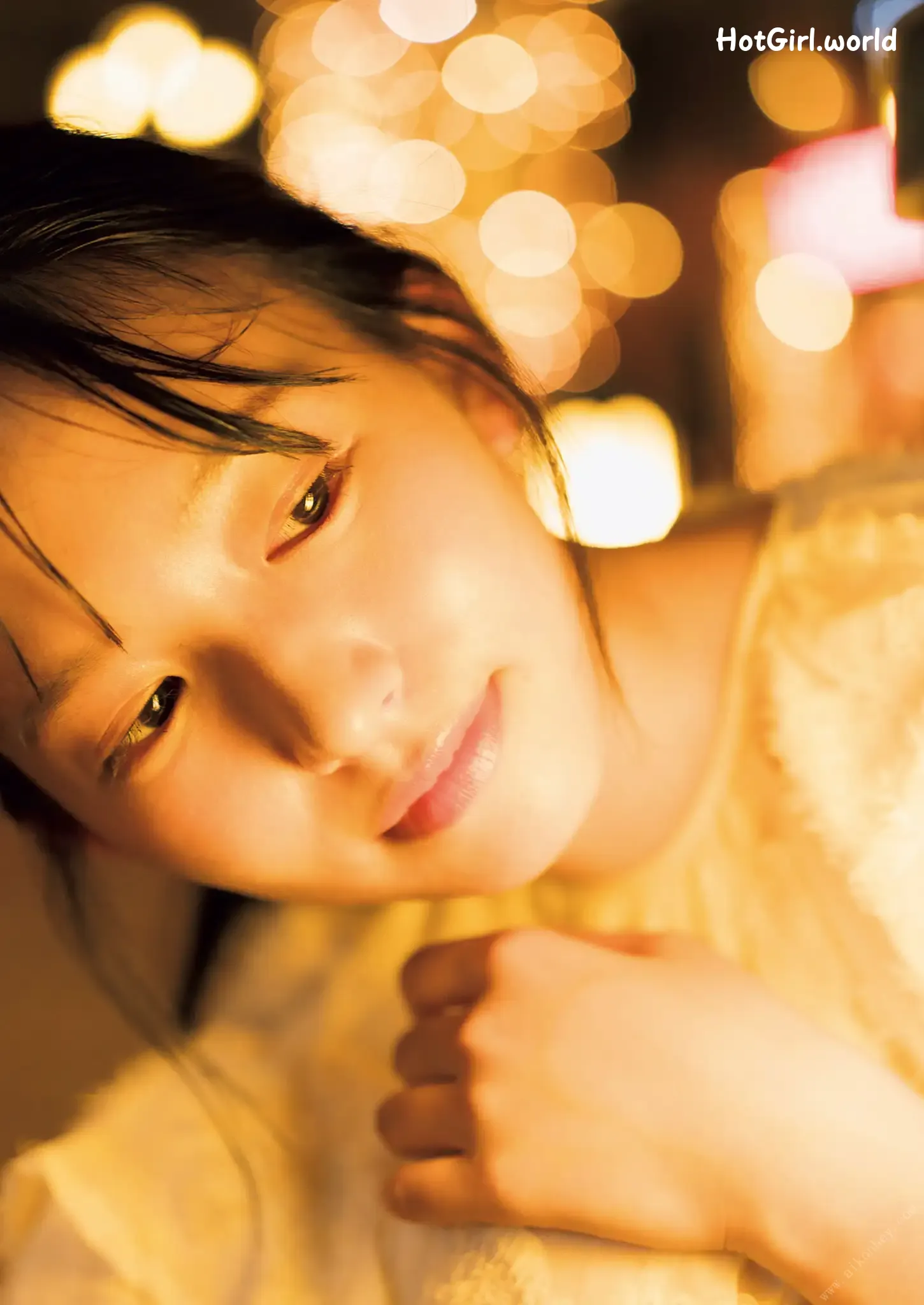 JP-Shida-Nene--Best-selection--hotgirl.world-099.webp