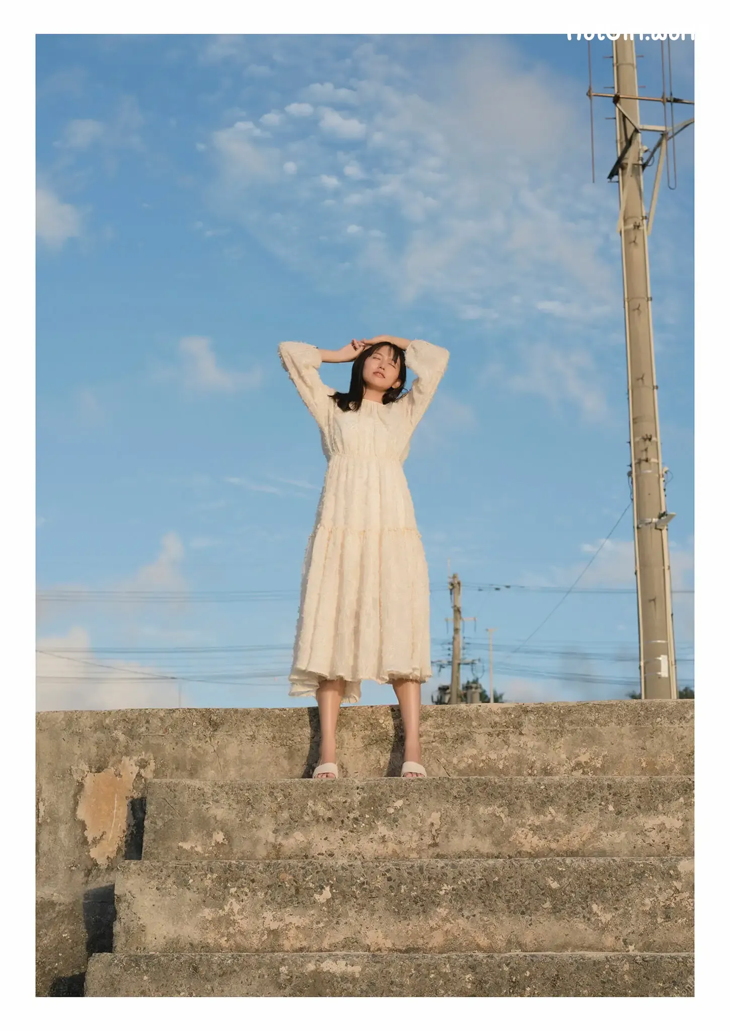 JP-Shida-Nene---Another-Edition--hotgirl.world-002.webp