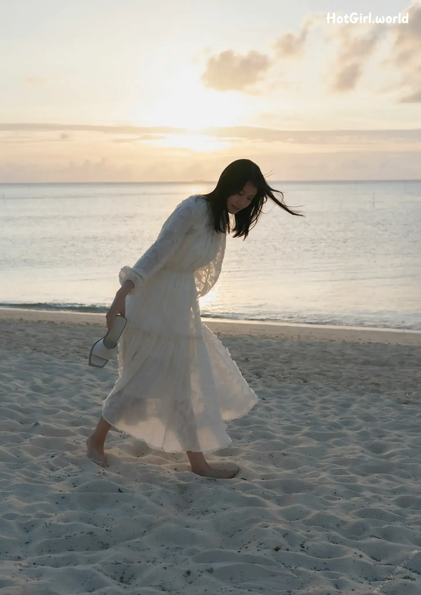 JP-Shida-Nene---Another-Edition--hotgirl.world-003.webp