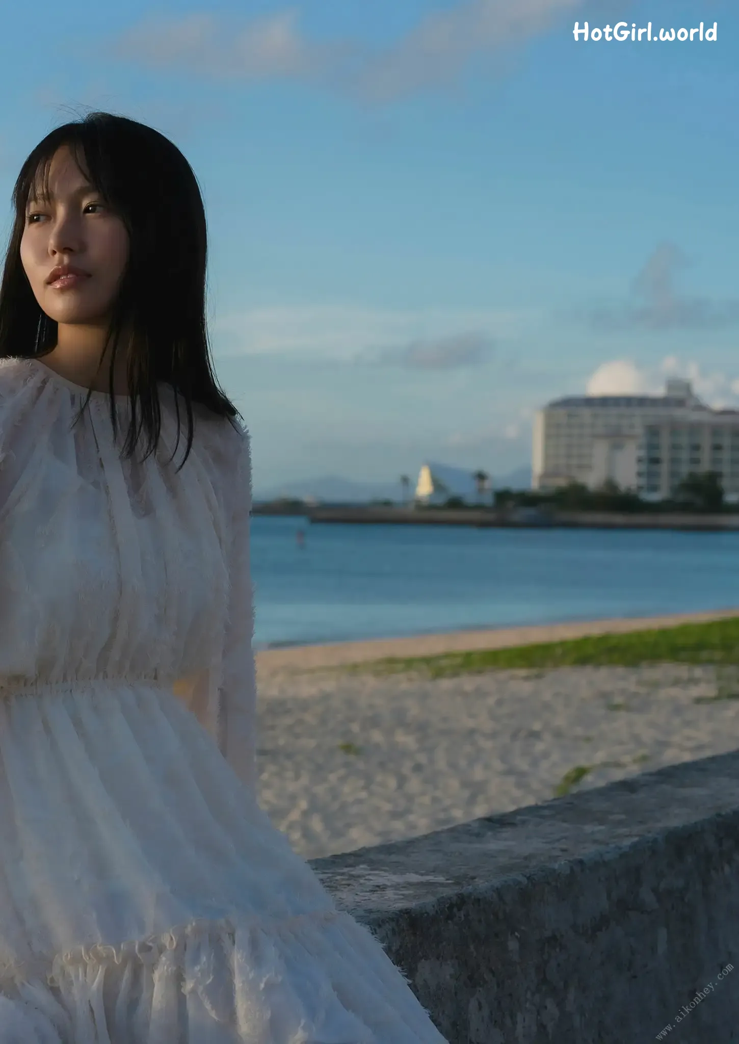 JP-Shida-Nene---Another-Edition--hotgirl.world-004.webp