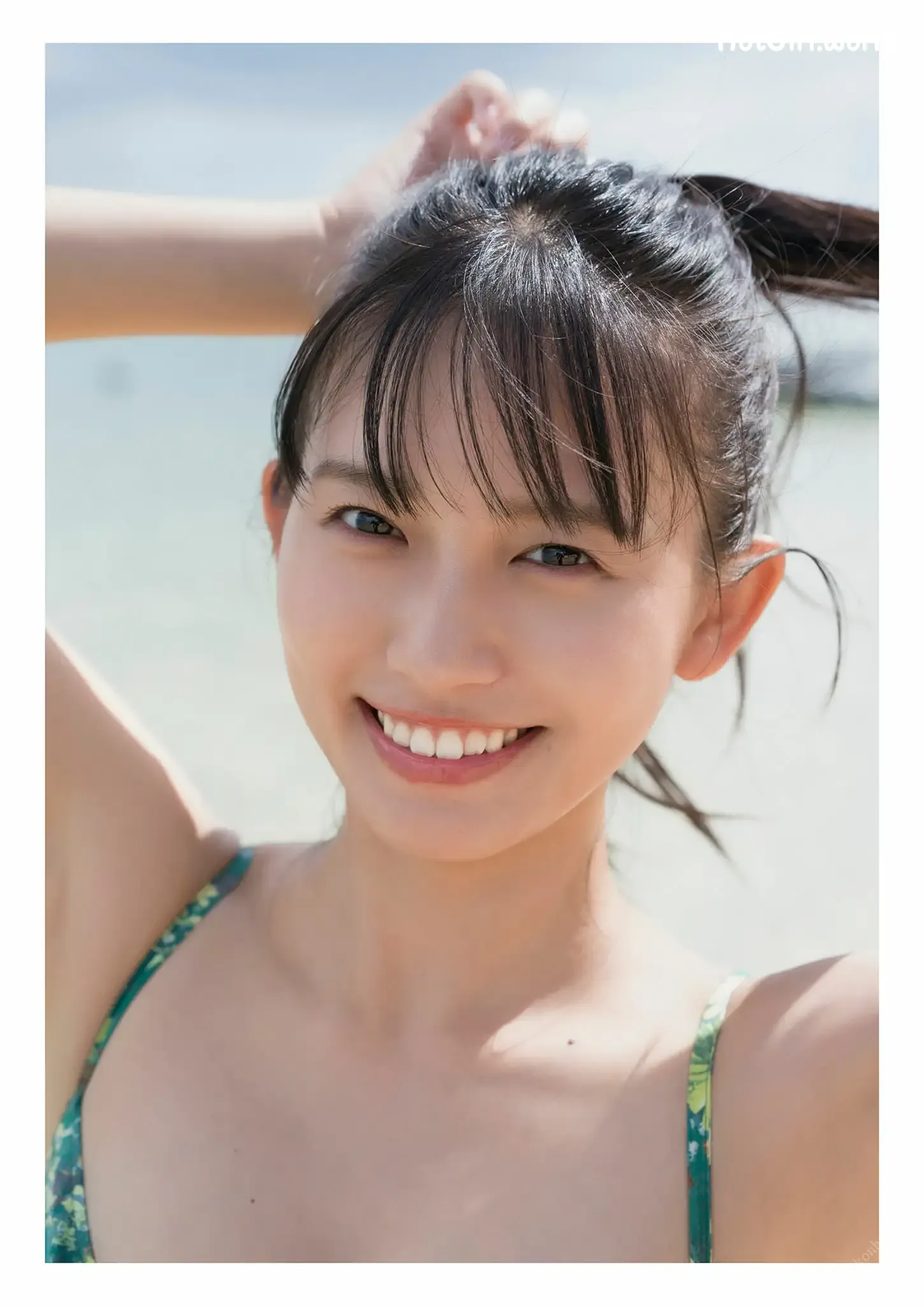 JP-Shida-Nene---Another-Edition--hotgirl.world-008.webp