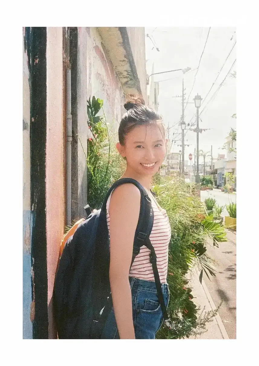 JP-Shida-Nene---Another-Edition--hotgirl.world-012.webp