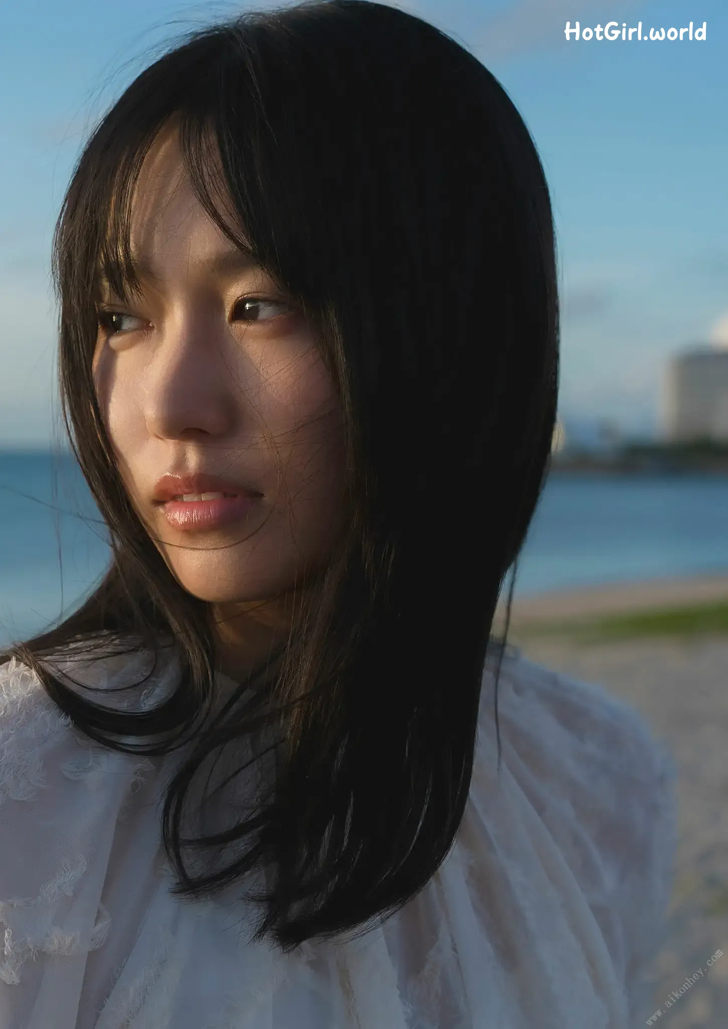 JP-Shida-Nene---Another-Edition--hotgirl.world-078.webp
