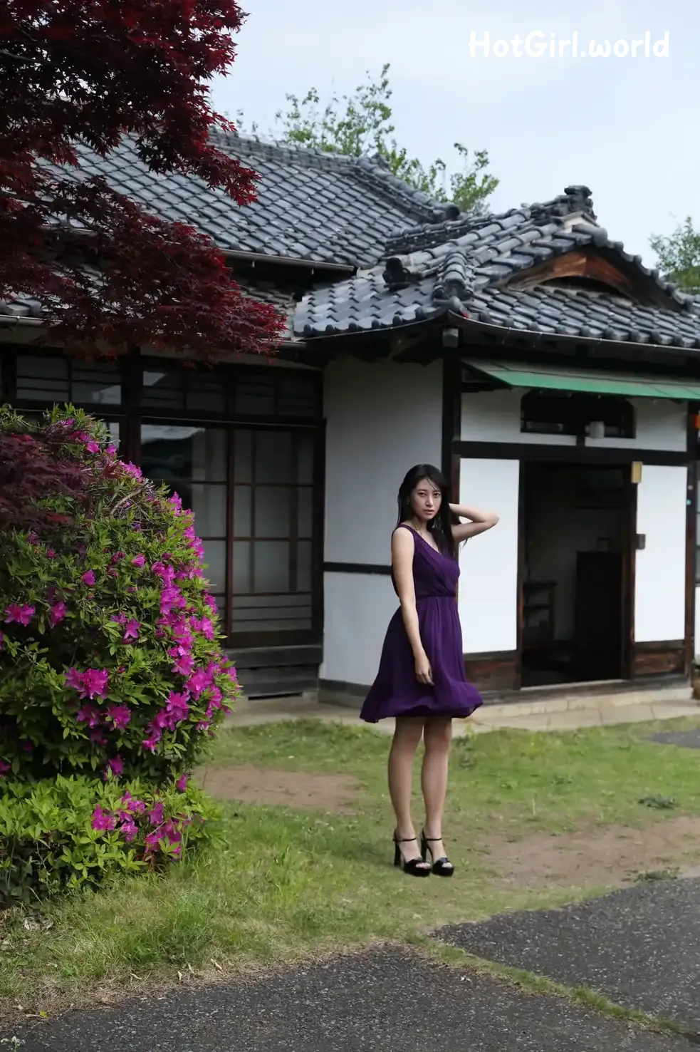 JP-Someya-Yuka--hotgirl.world-002.webp