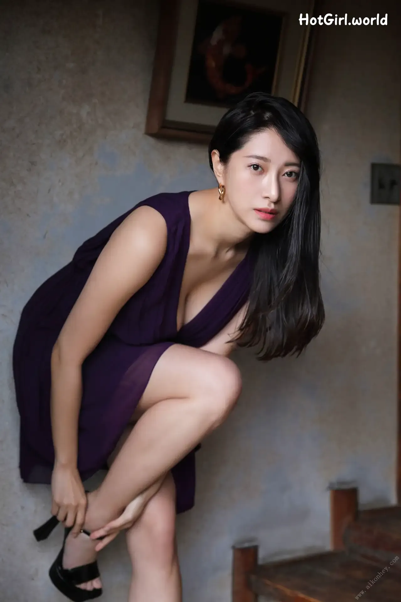 JP-Someya-Yuka--hotgirl.world-003.webp