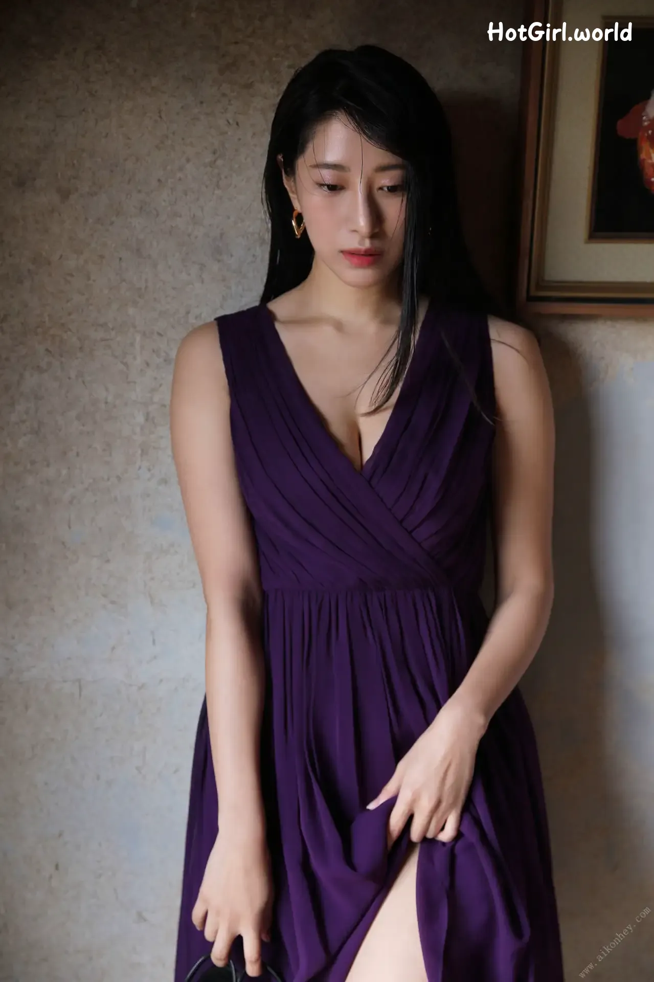 JP-Someya-Yuka--hotgirl.world-004.webp