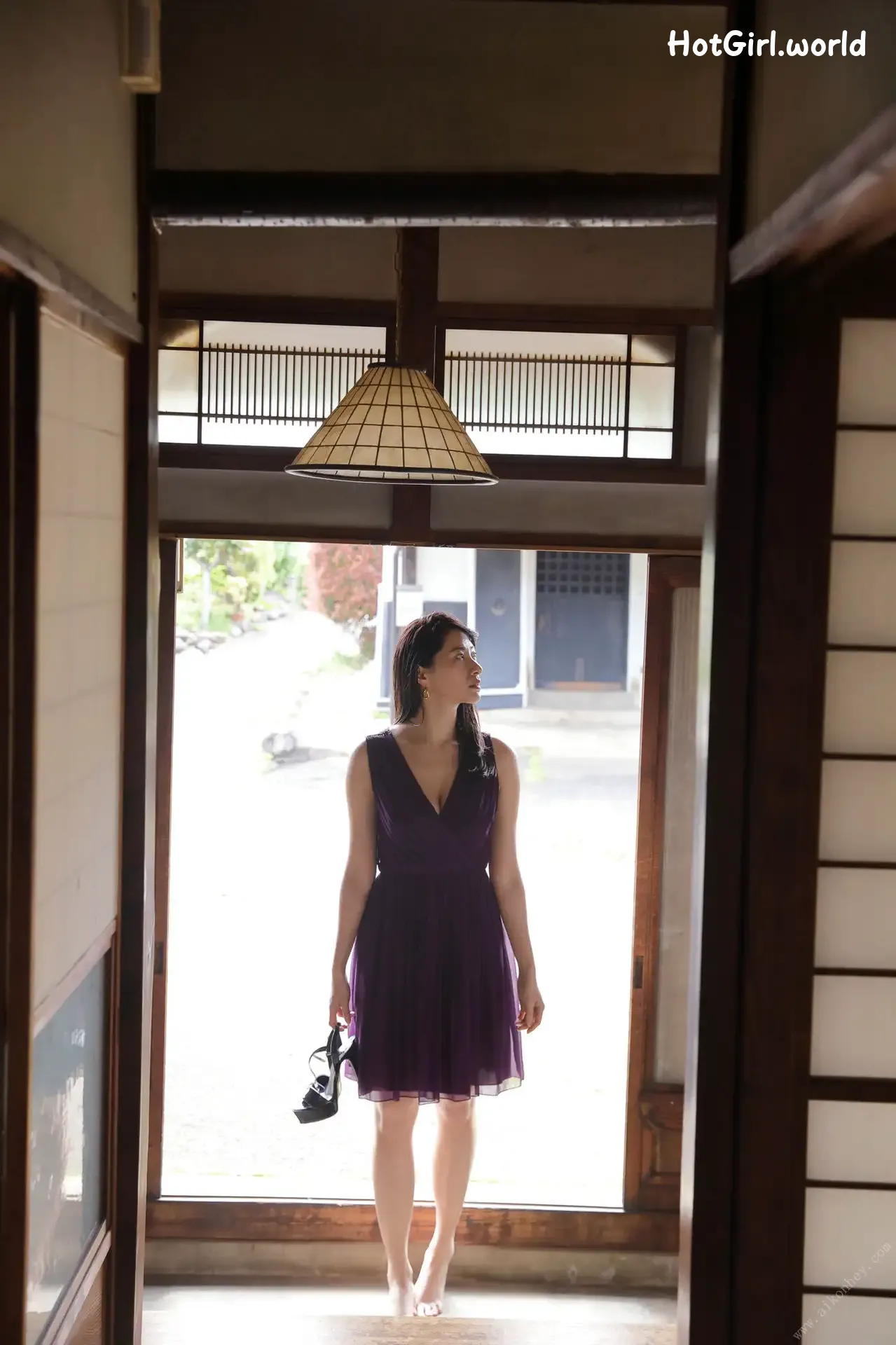 JP-Someya-Yuka--hotgirl.world-005.webp
