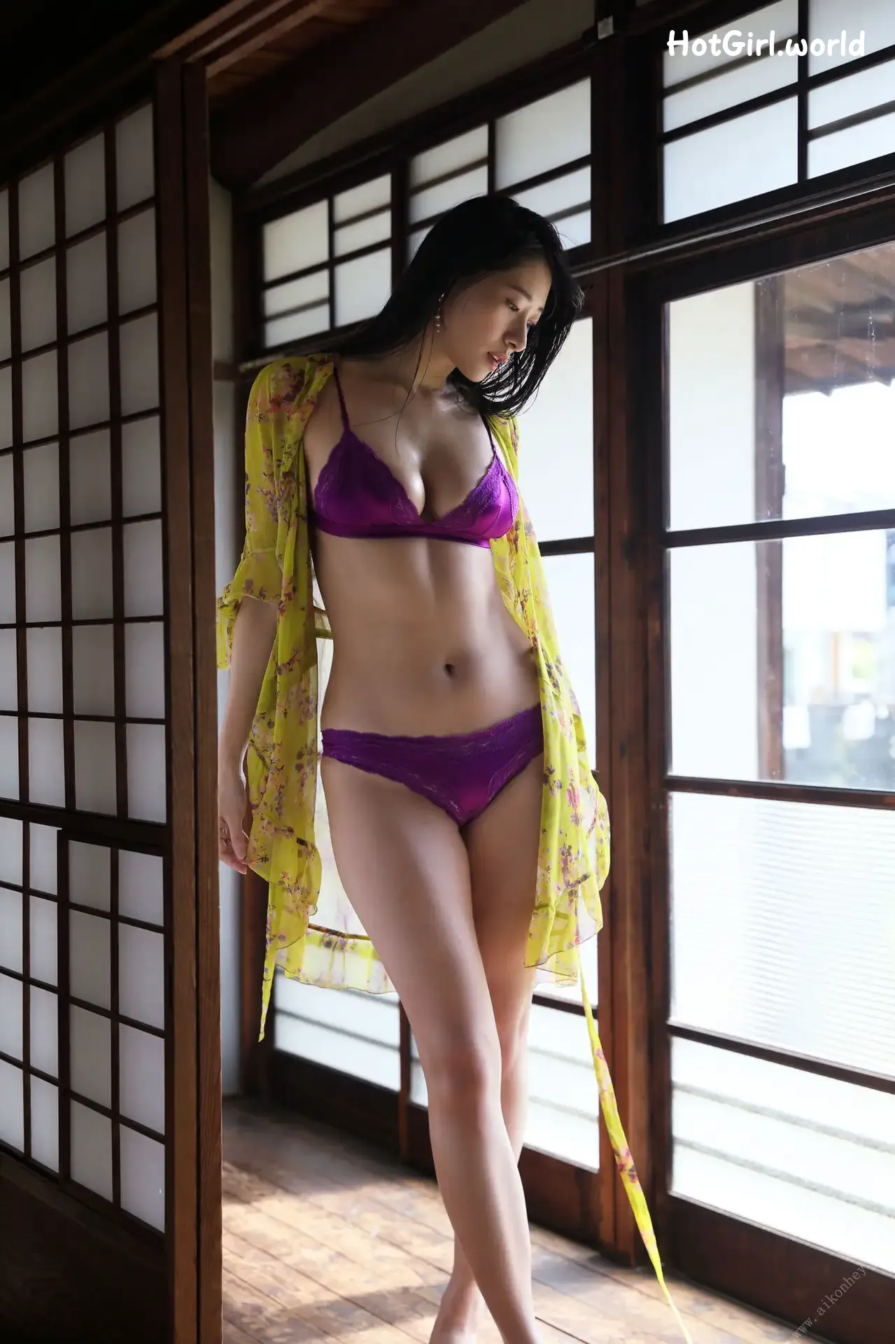 JP-Someya-Yuka--hotgirl.world-006.webp
