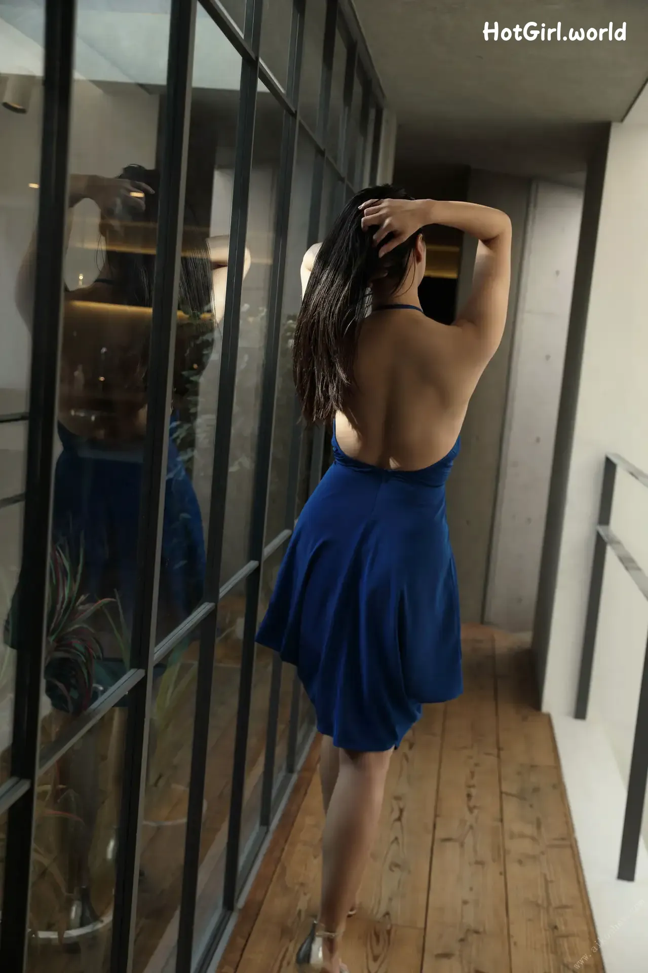 JP-Someya-Yuka--hotgirl.world-076.webp